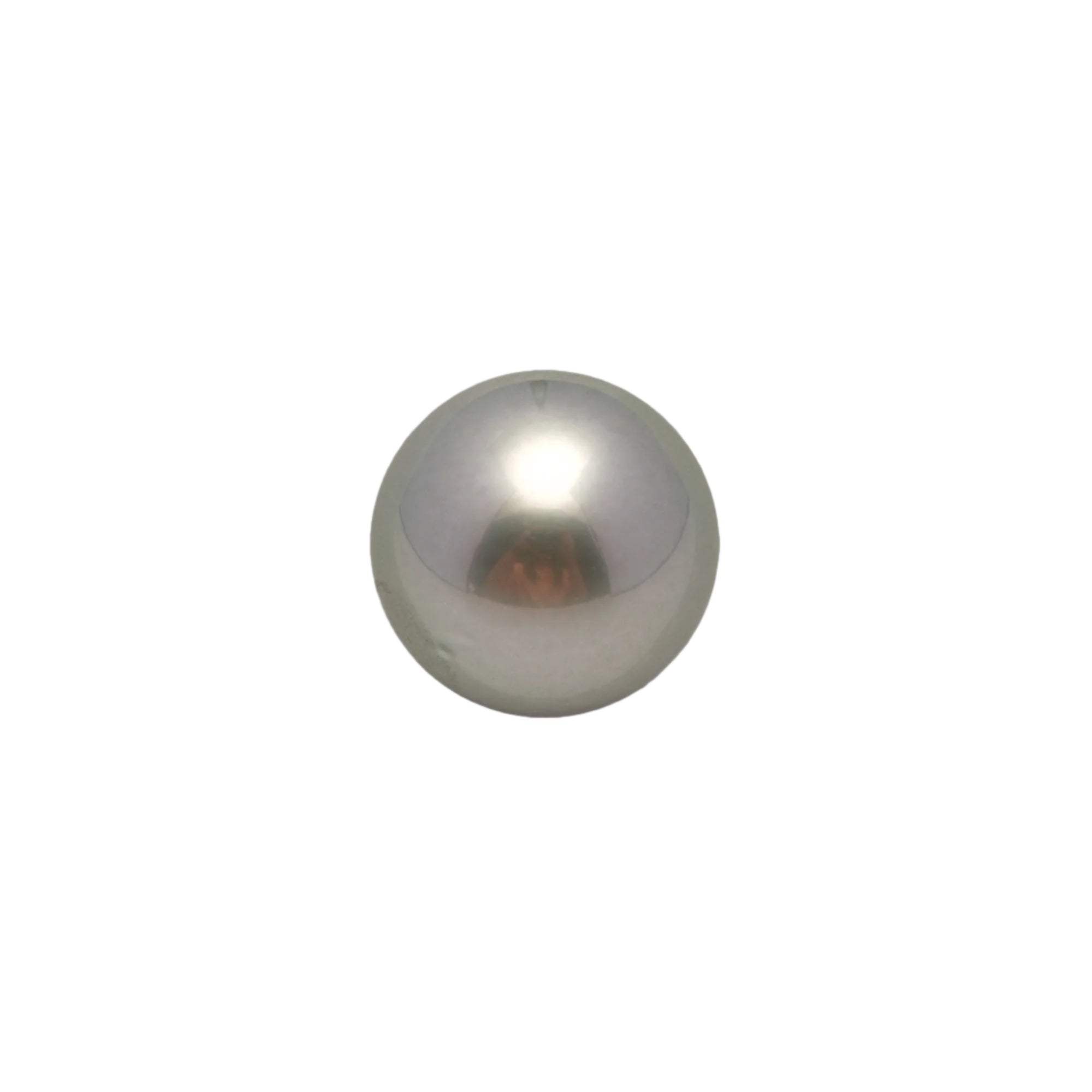 Tahitian Pearls CMWPEARLS