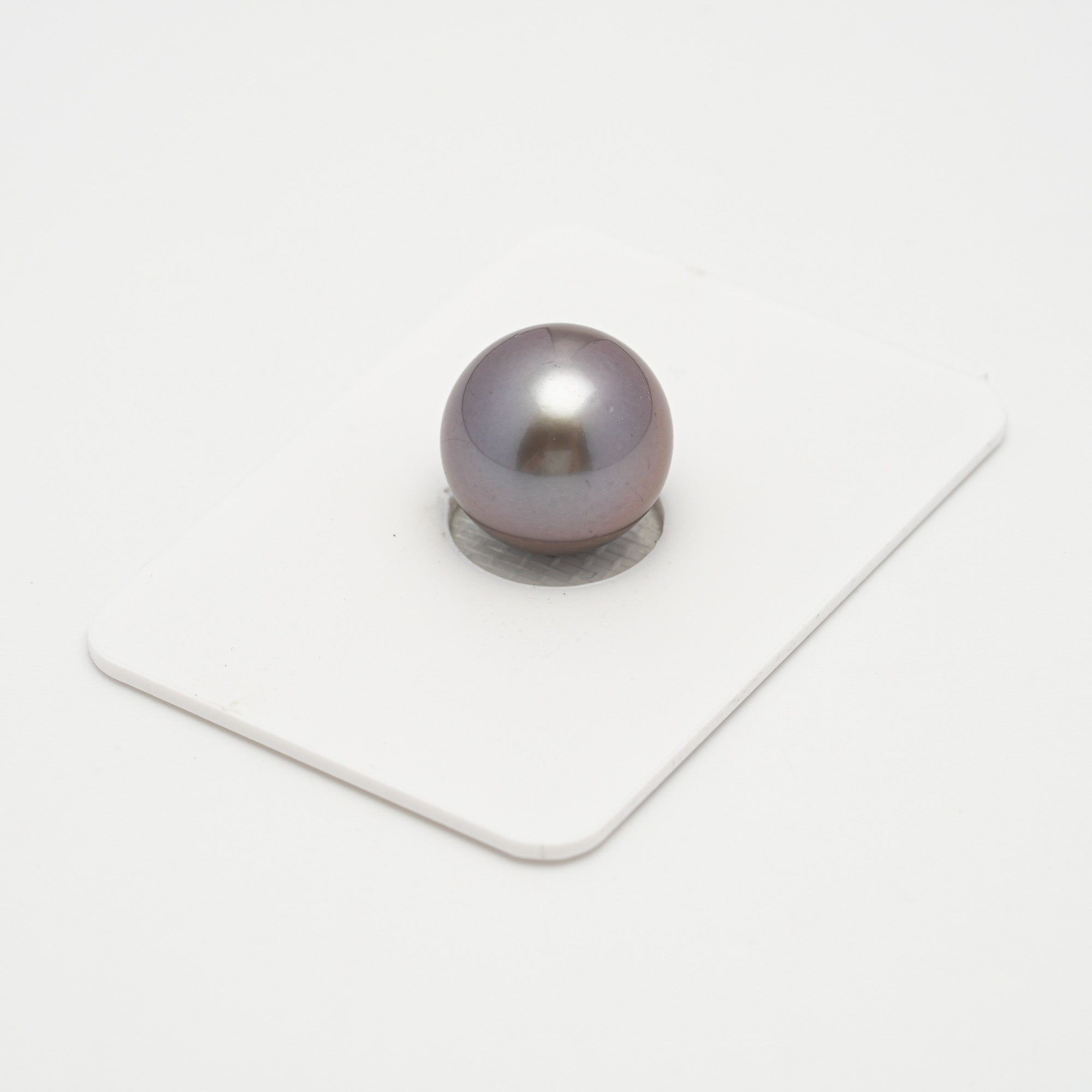 Tahitian Pearls CMWPEARLS