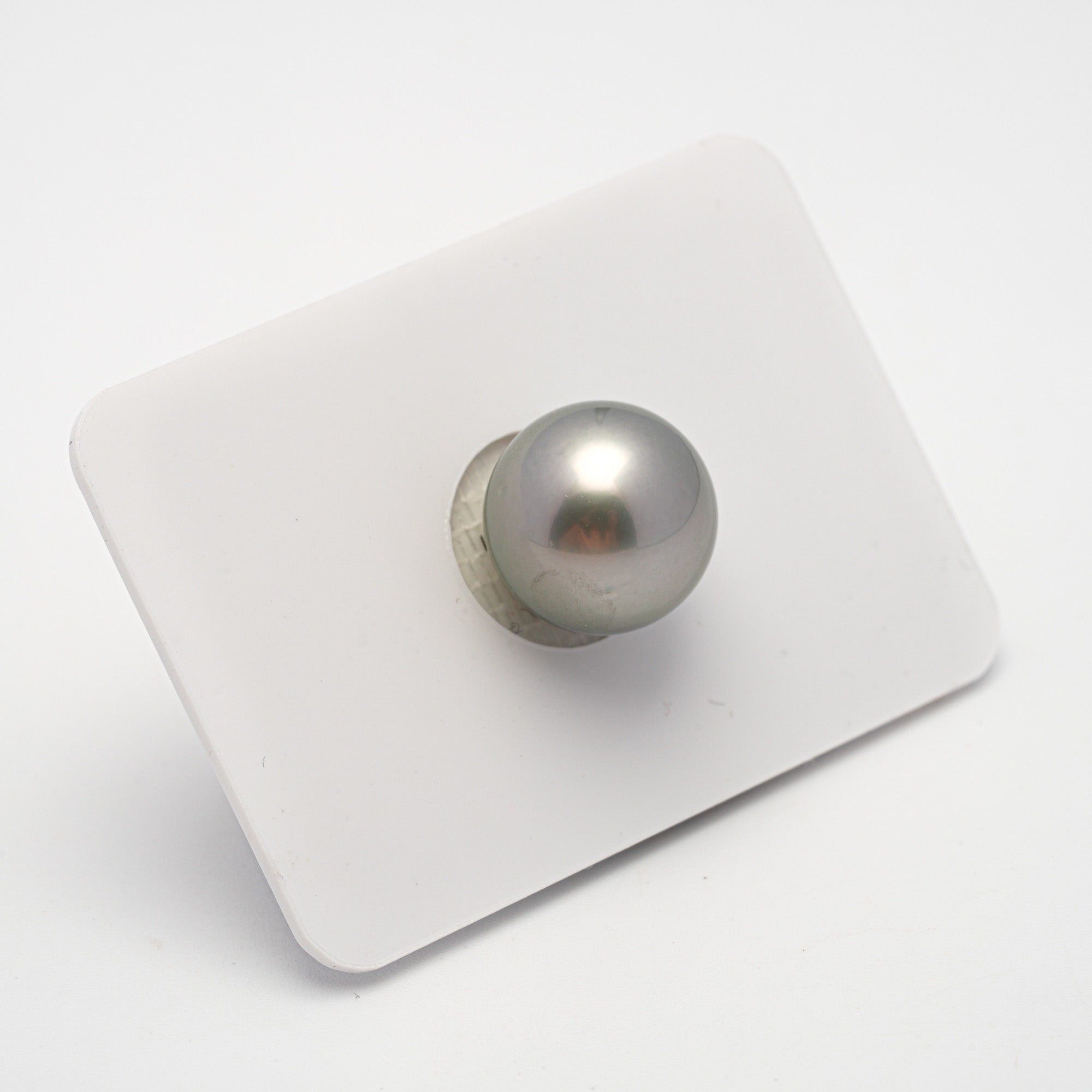 Tahitian Pearls CMWPEARLS