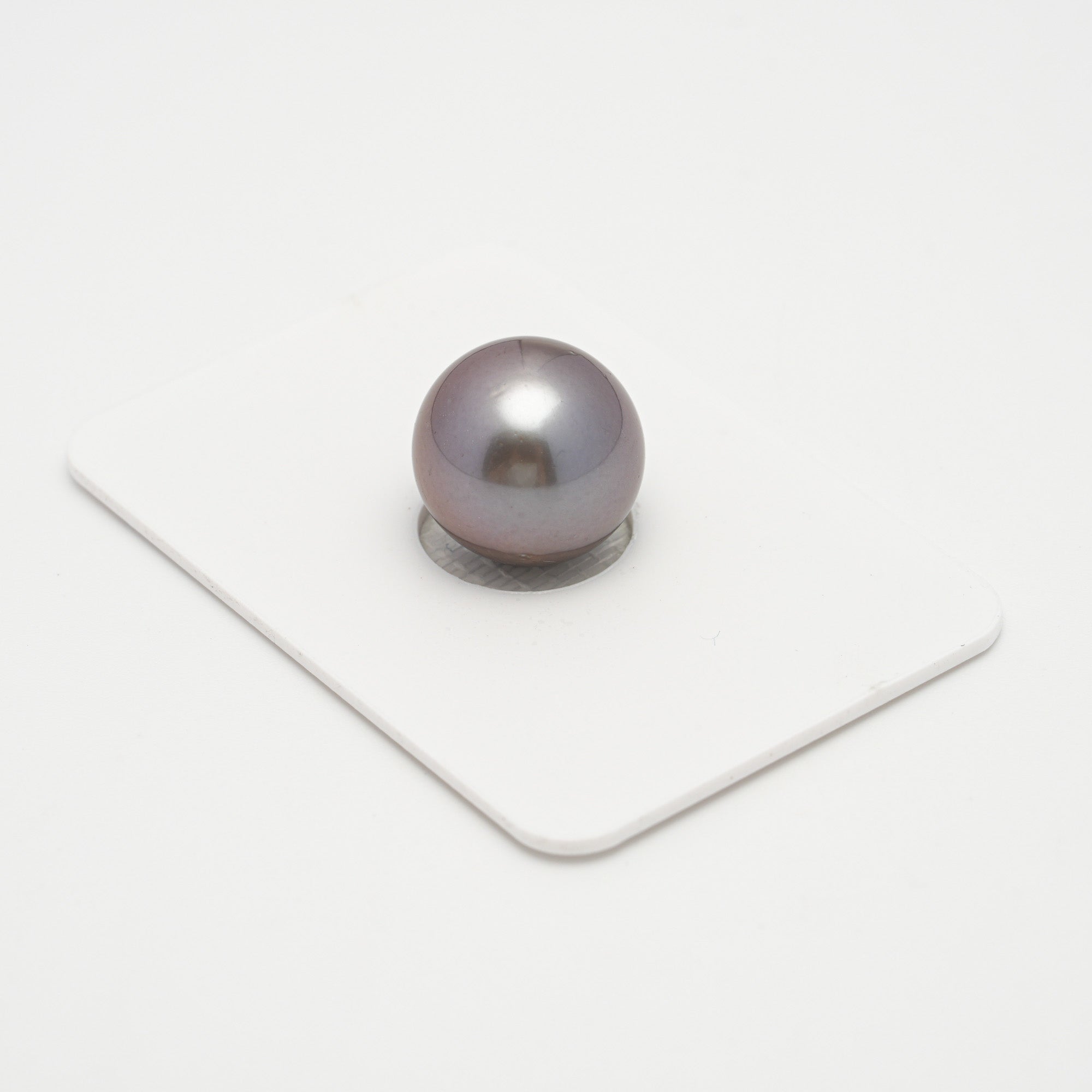 Tahitian Pearls CMWPEARLS