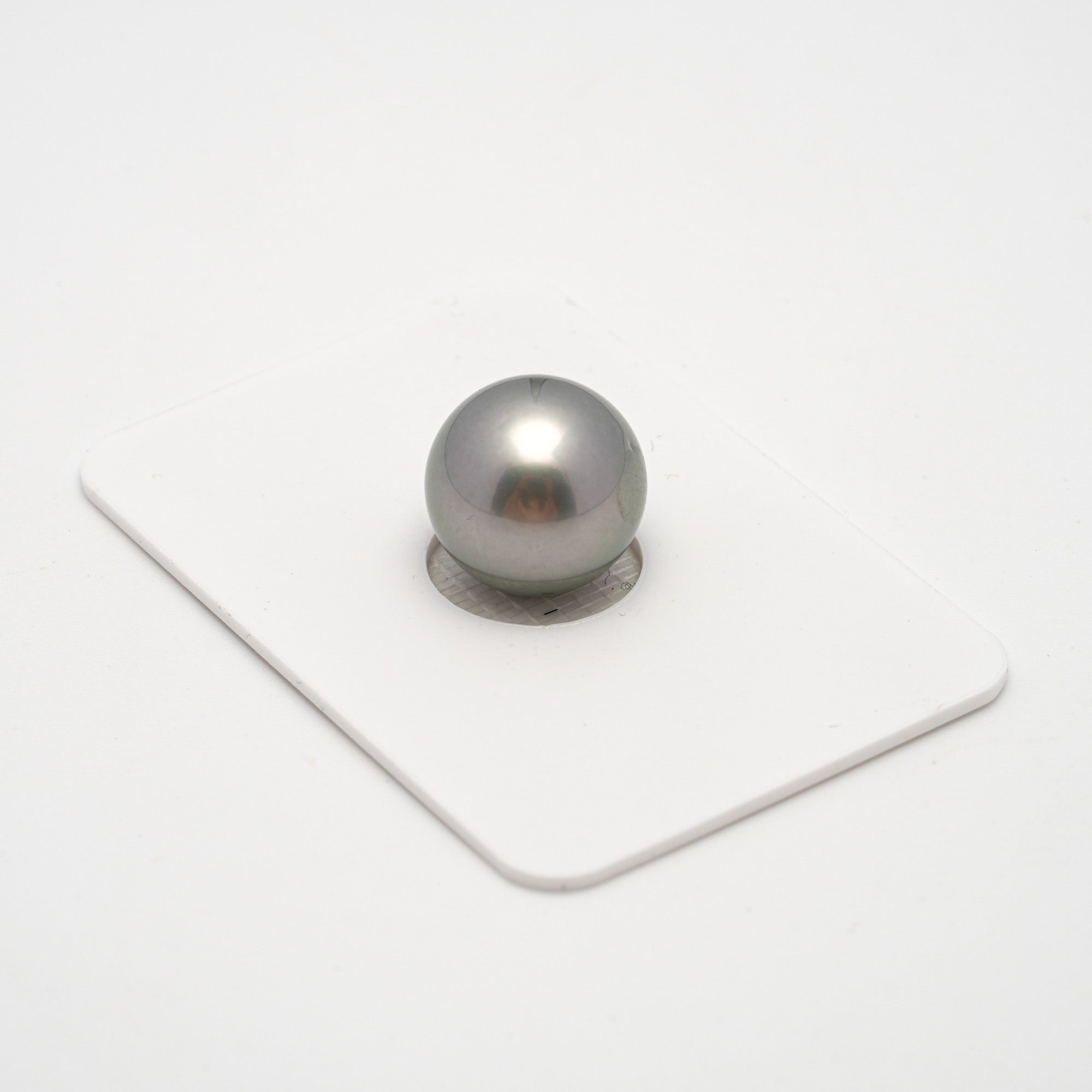 Tahitian Pearls CMWPEARLS