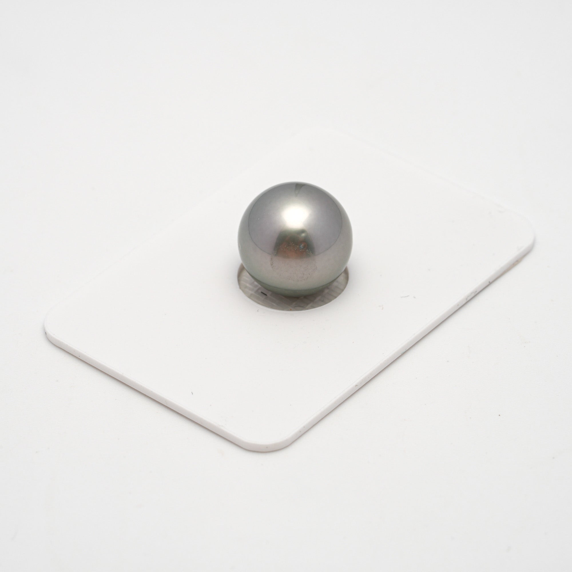 Tahitian Pearls CMWPEARLS