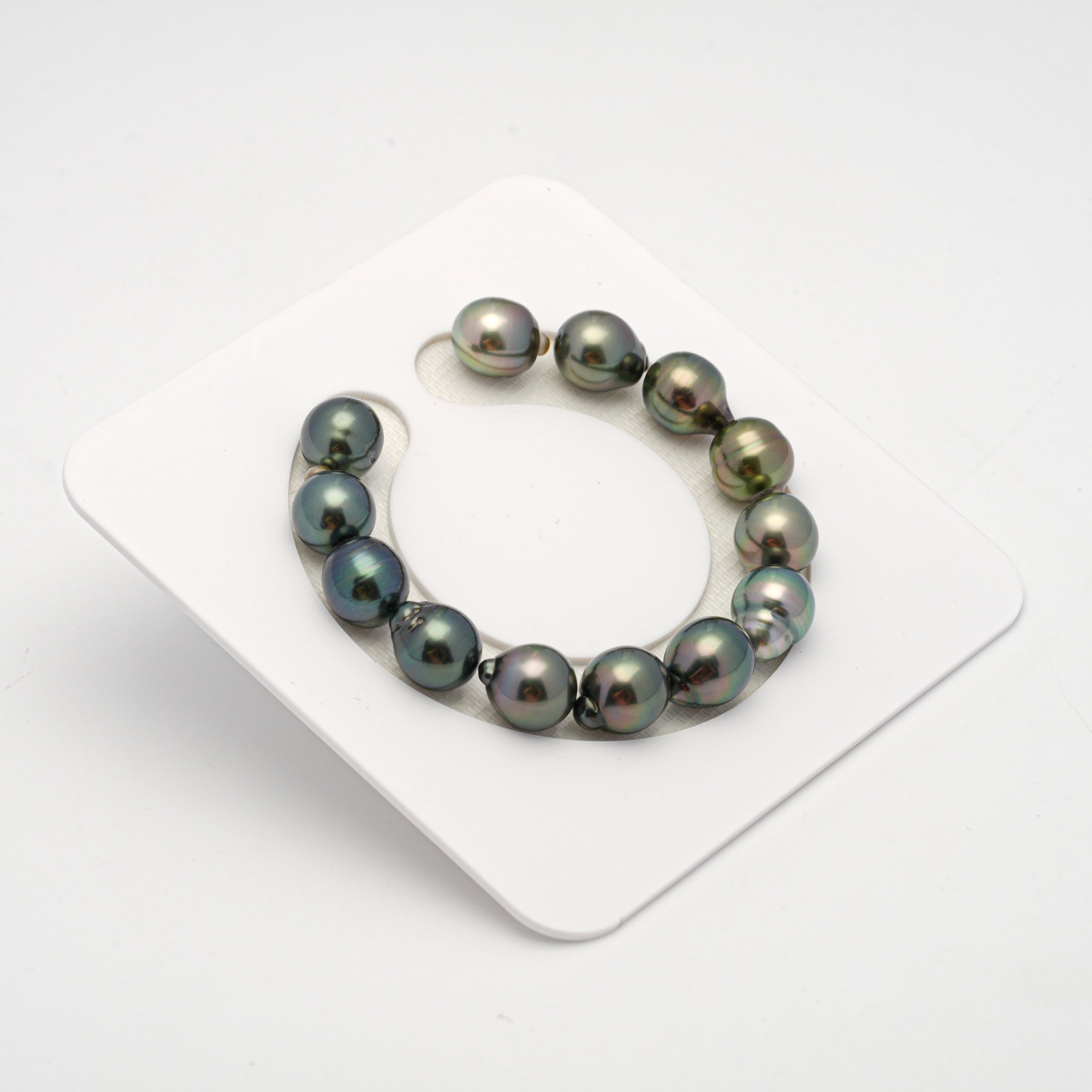 Tahitian Pearls CMWPEARLS