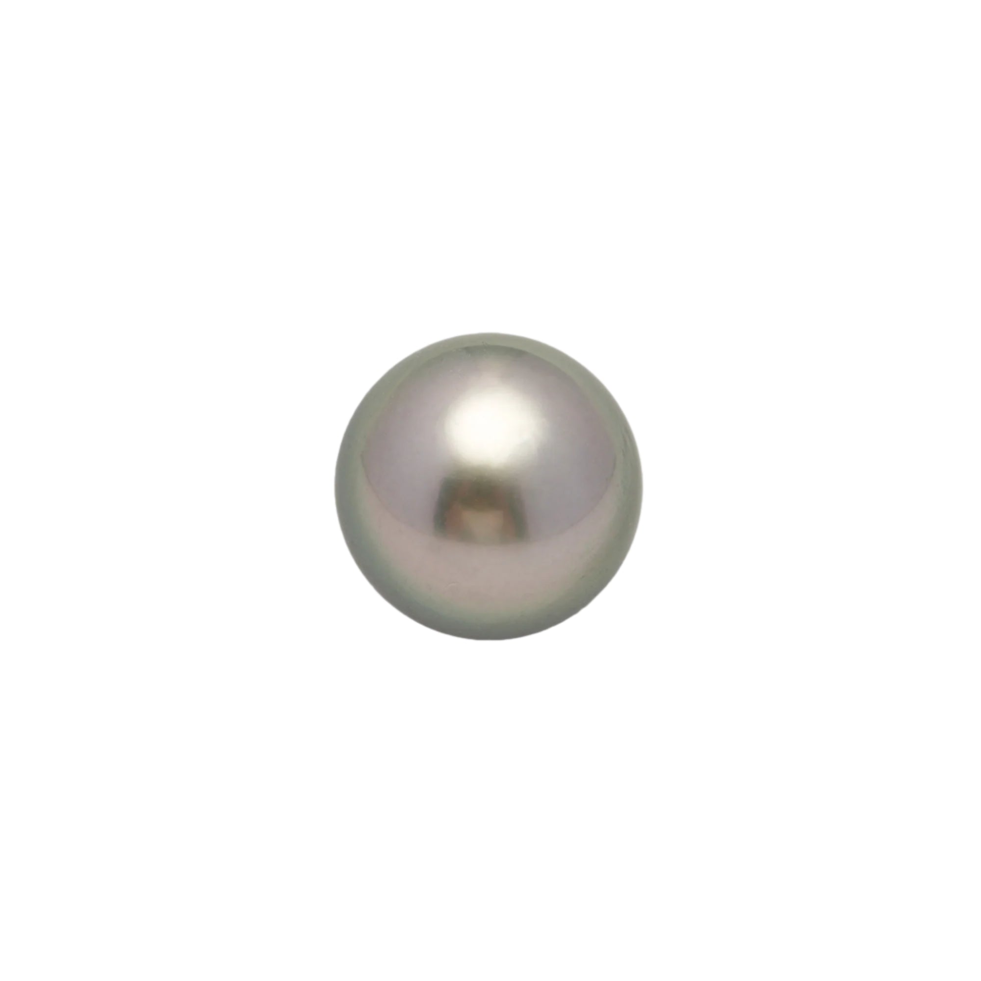 Tahitian Pearls CMWPEARLS