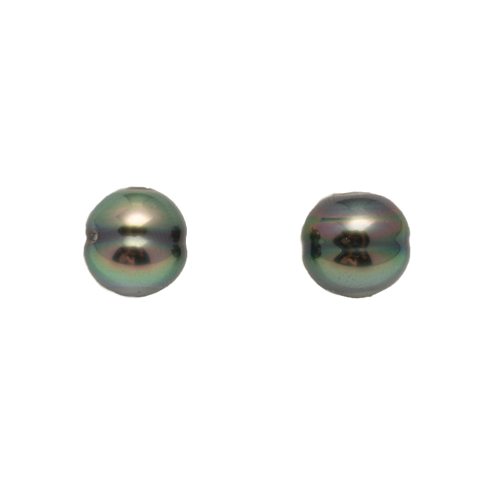 Tahitian Pearls CMWPEARLS