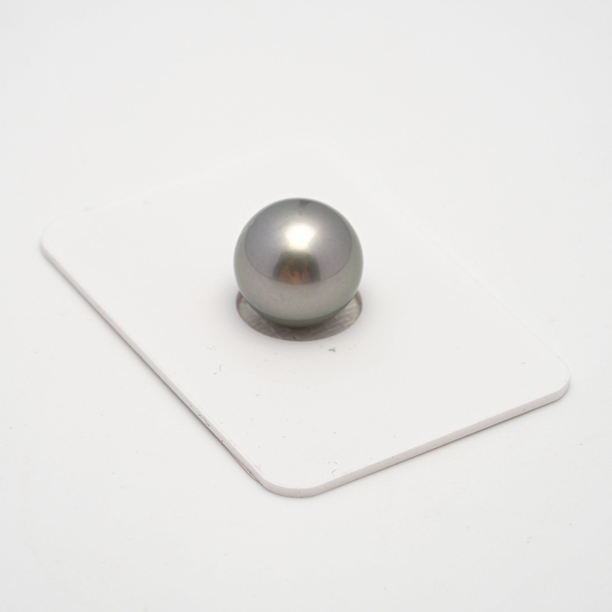 Tahitian Pearls CMWPEARLS
