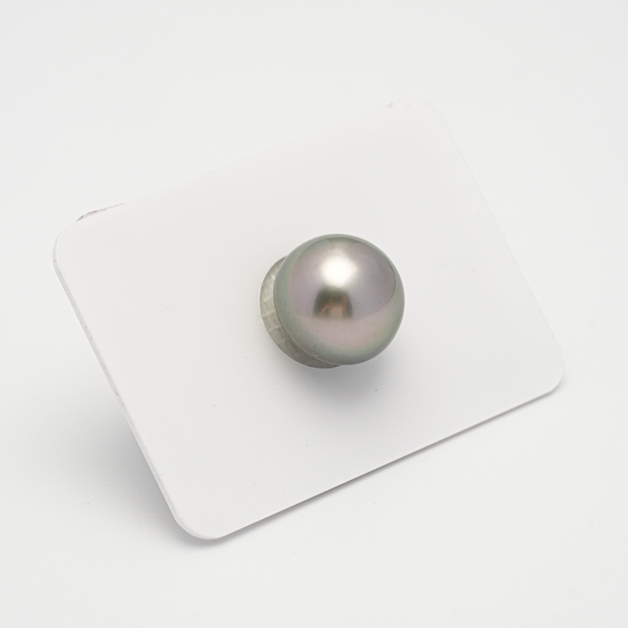Tahitian Pearls CMWPEARLS