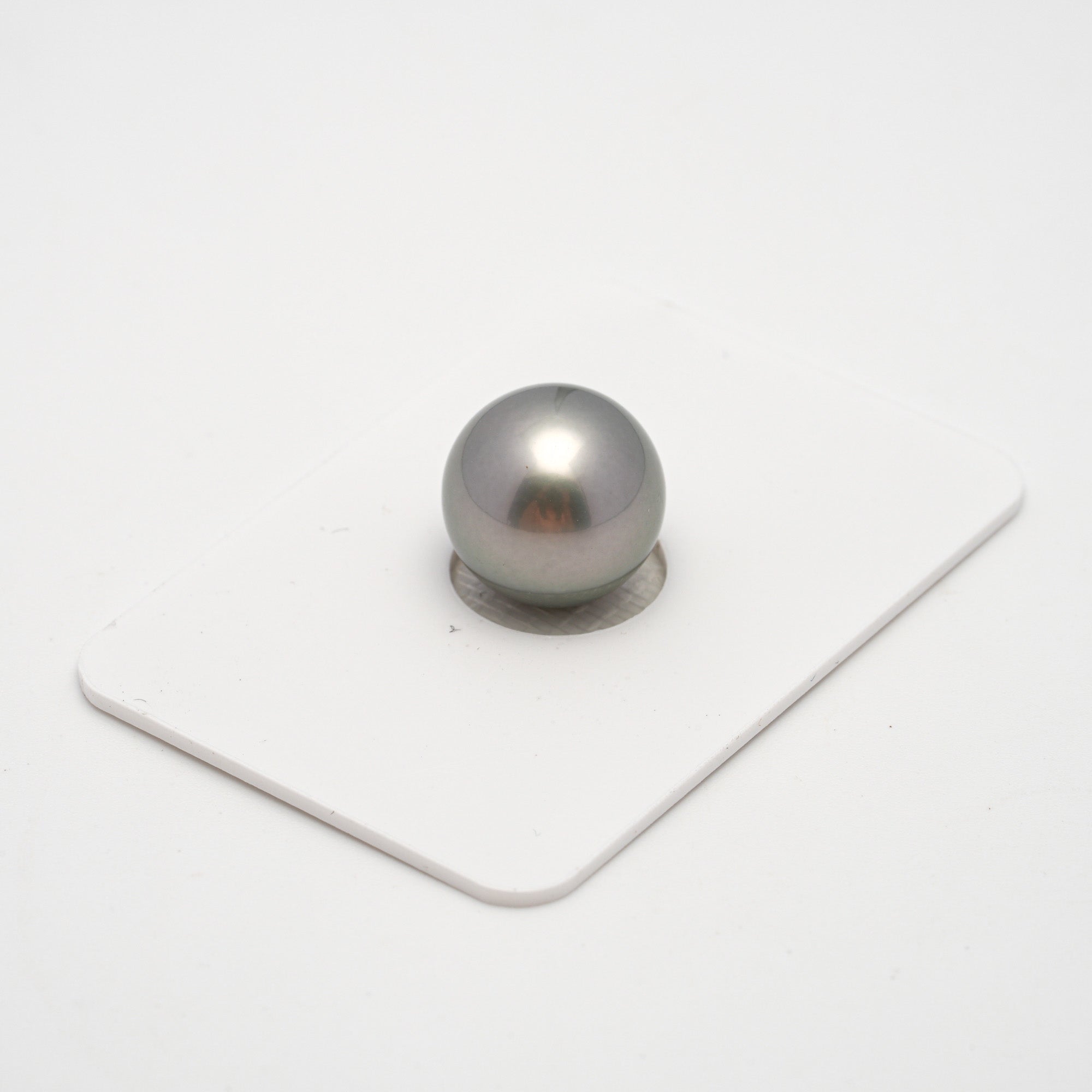 Tahitian Pearls CMWPEARLS