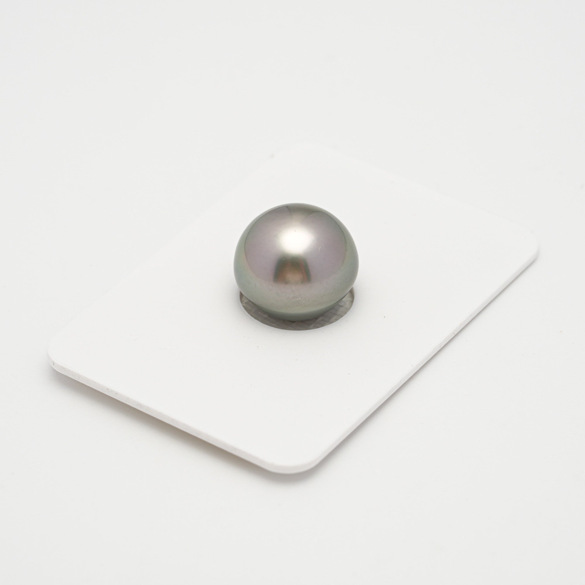 Tahitian Pearls CMWPEARLS