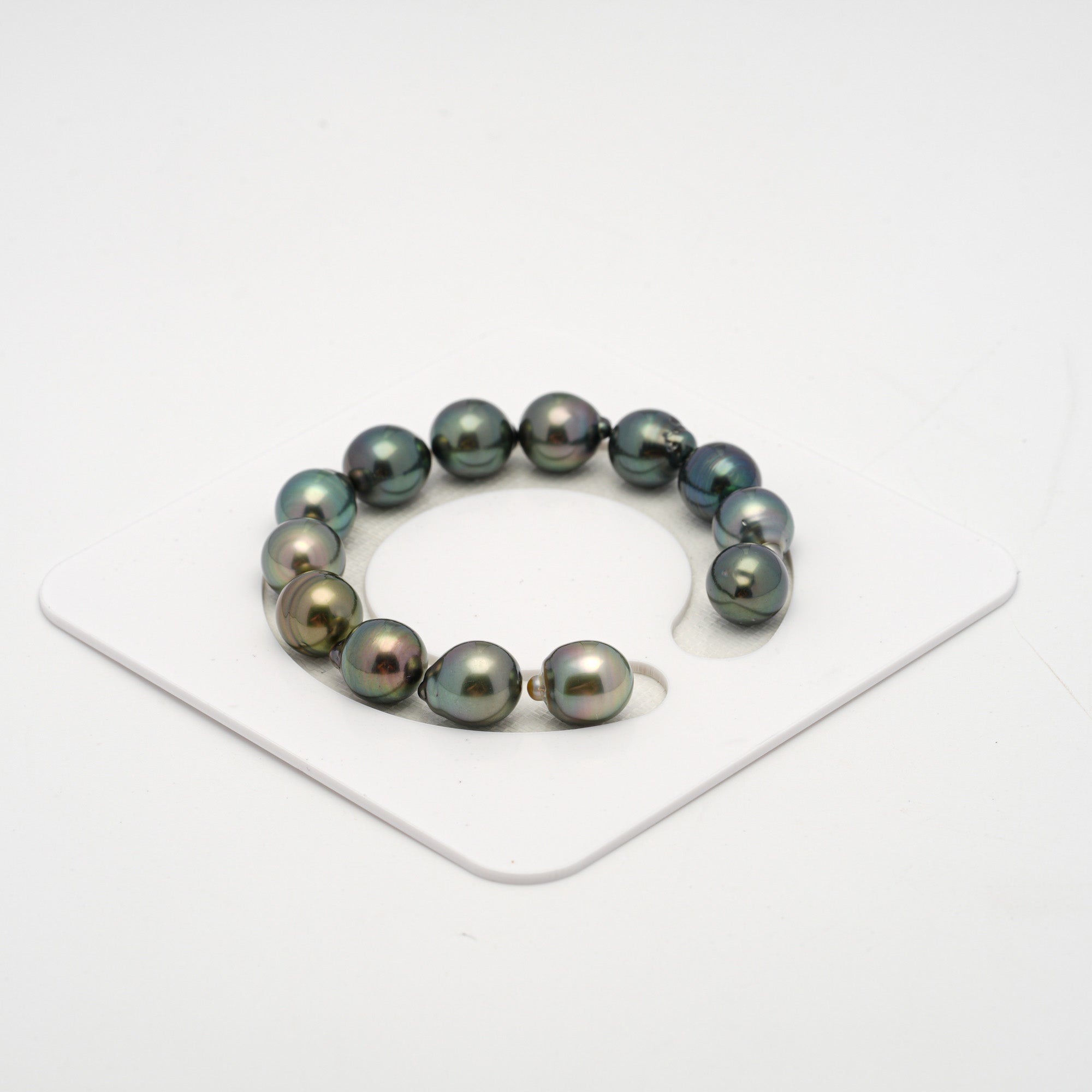 Tahitian Pearls CMWPEARLS