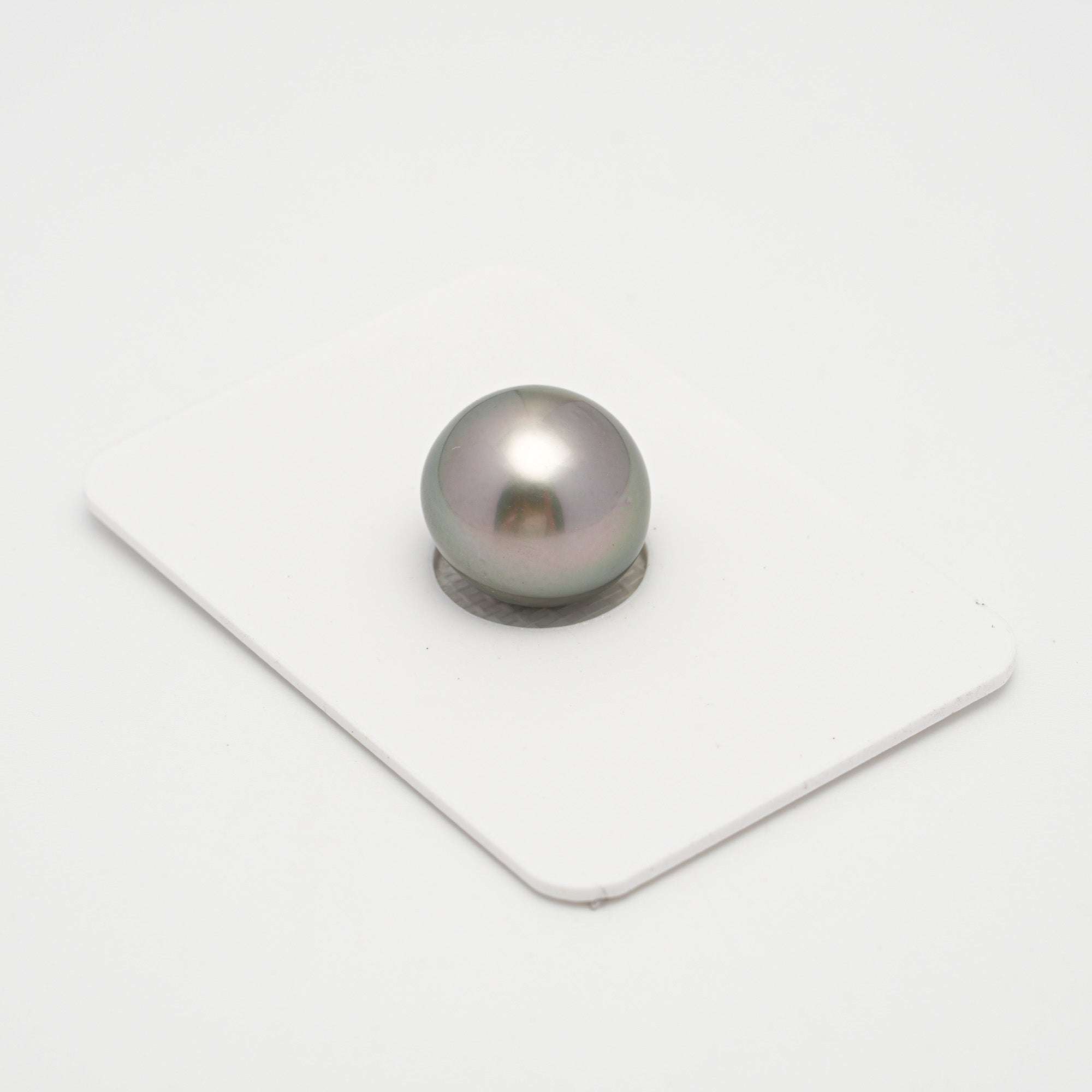 Tahitian Pearls CMWPEARLS