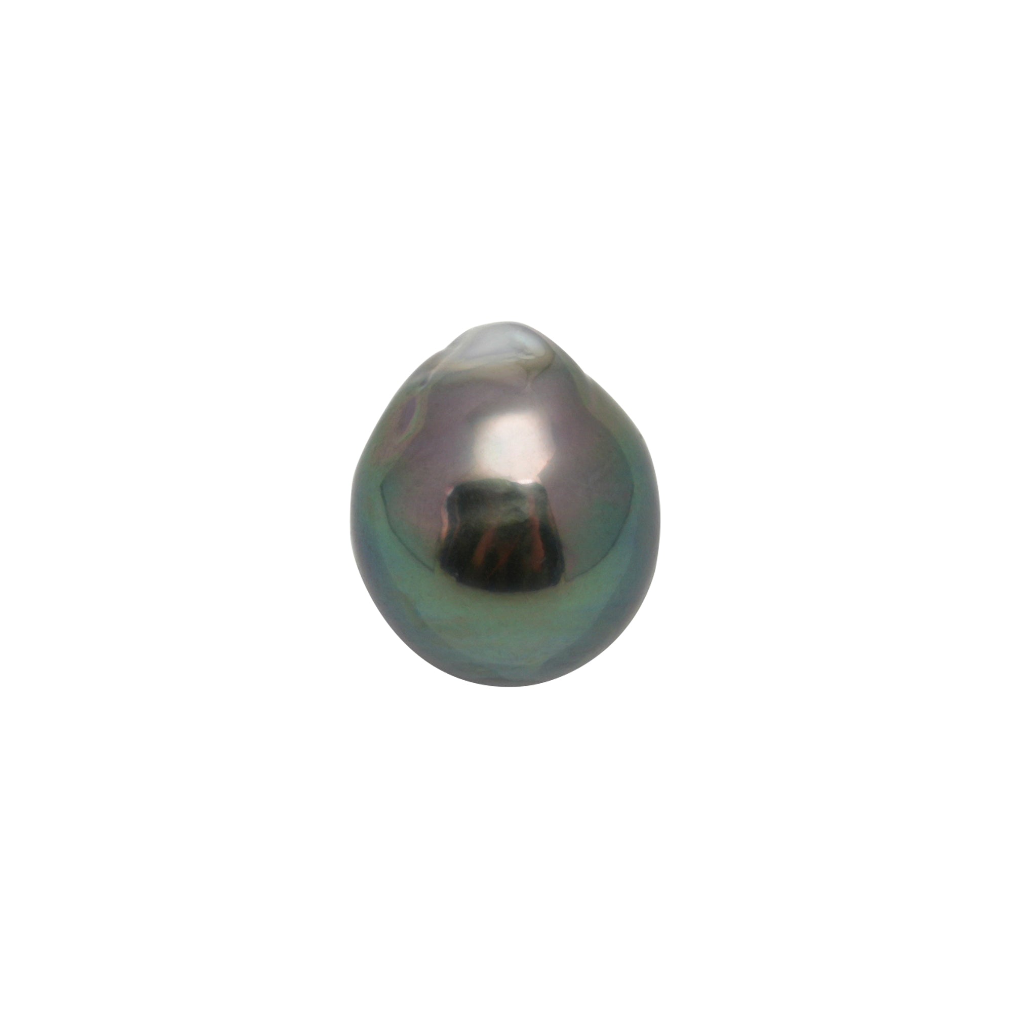 Tahitian Pearls CMWPEARLS