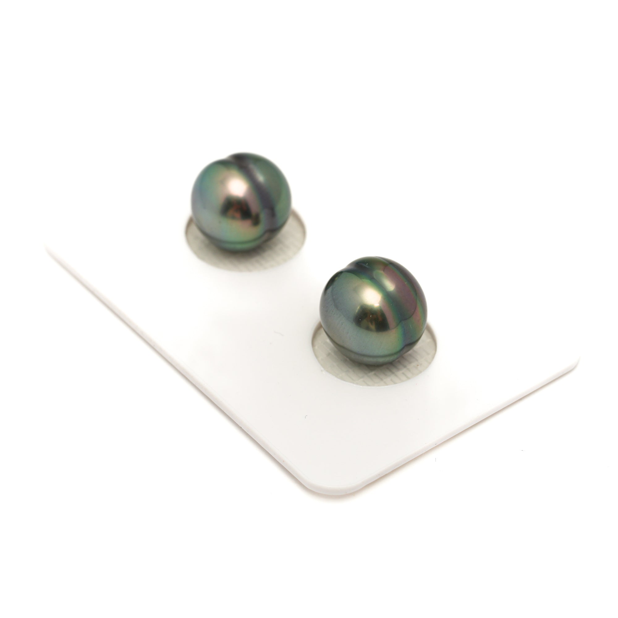 Tahitian Pearls CMWPEARLS