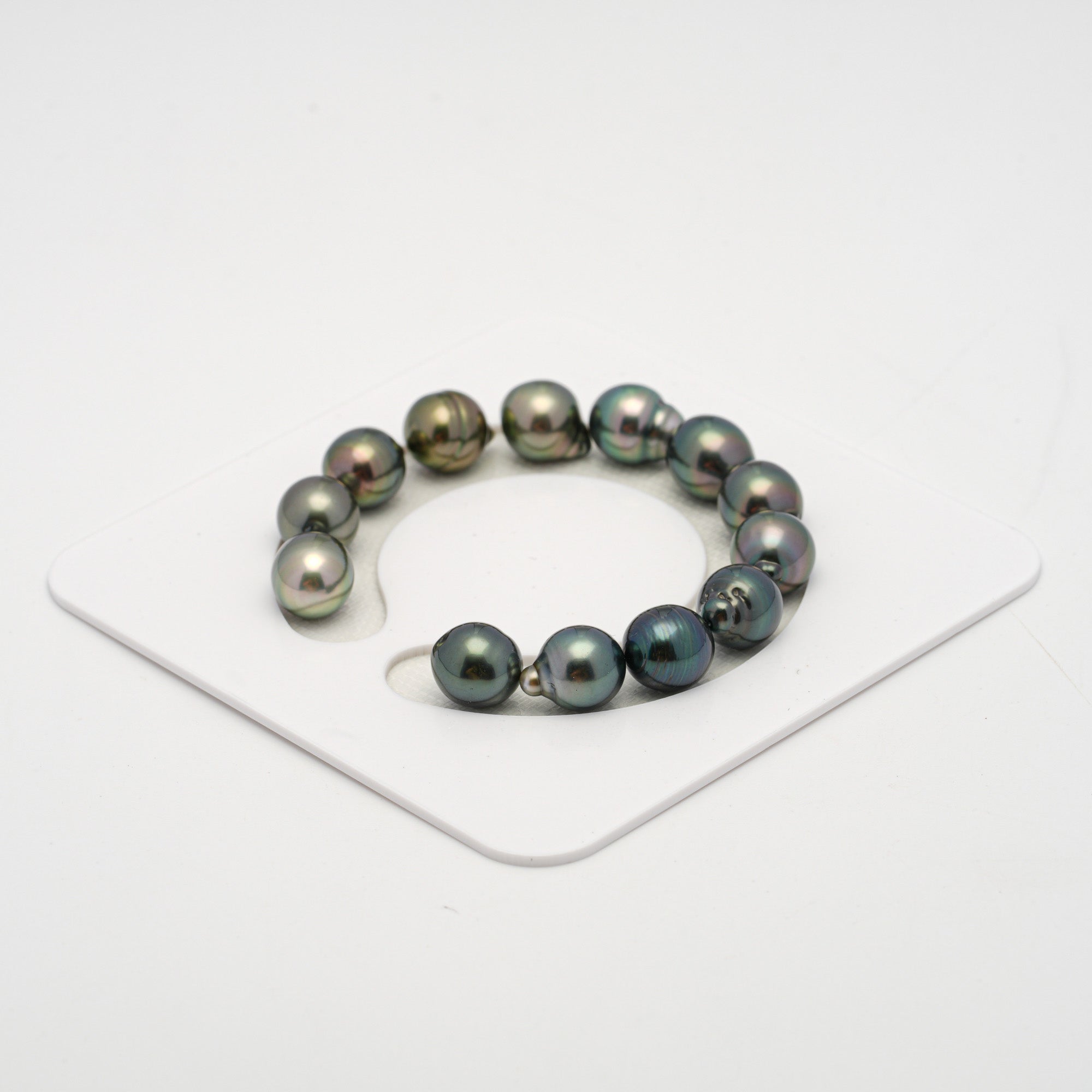 Tahitian Pearls CMWPEARLS