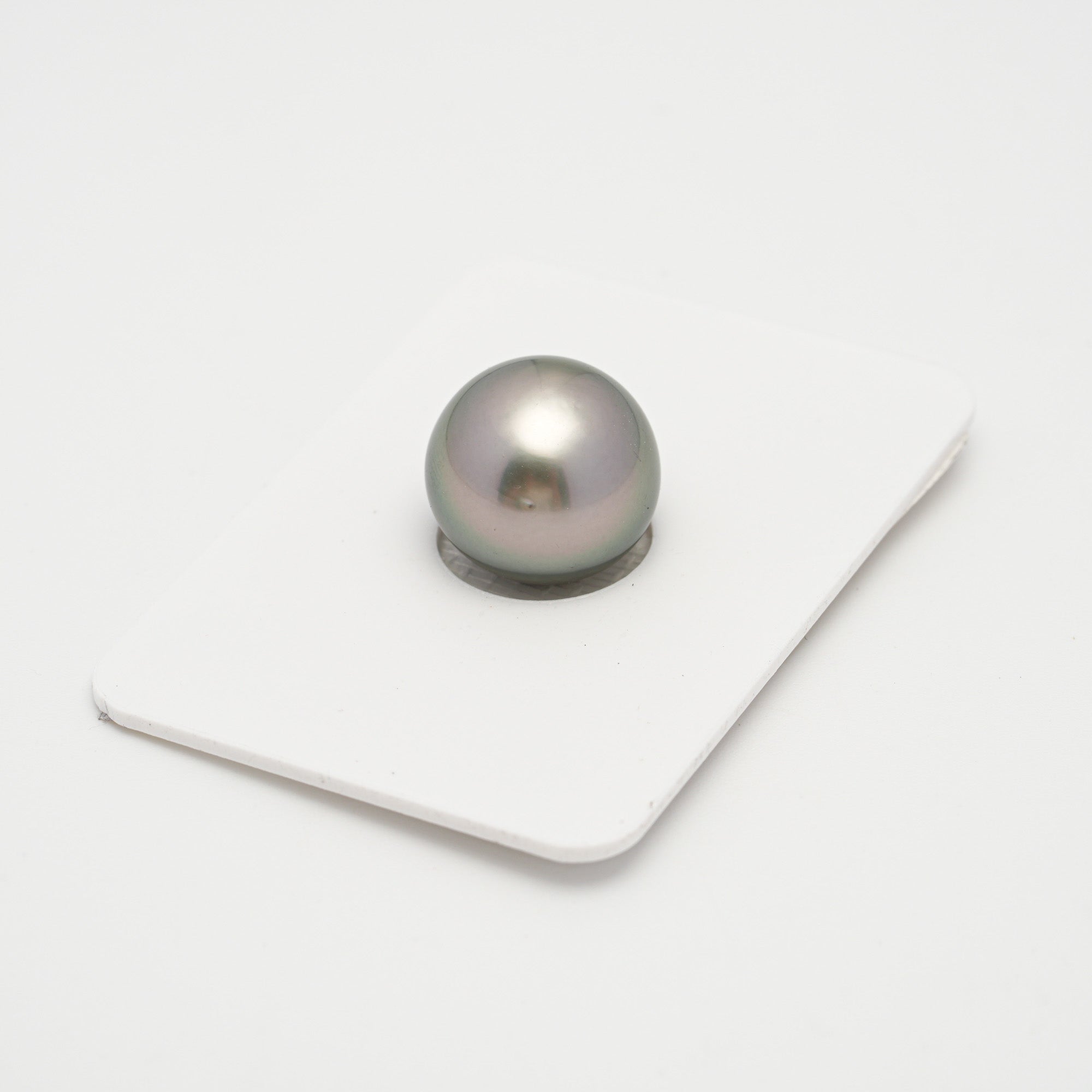 Tahitian Pearls CMWPEARLS