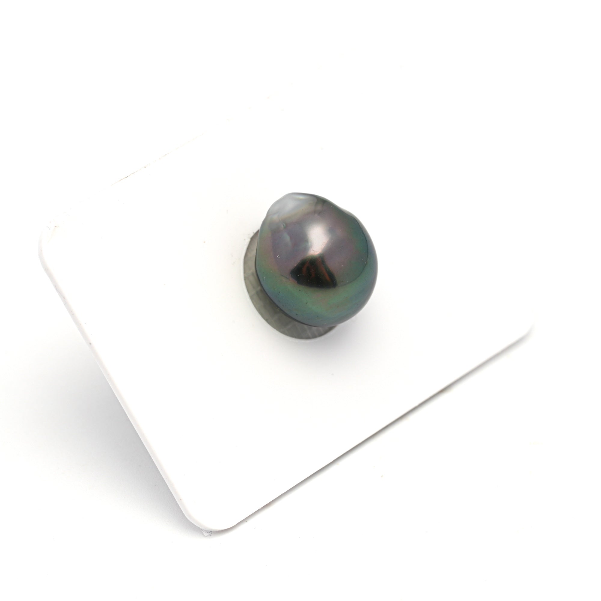 Tahitian Pearls CMWPEARLS