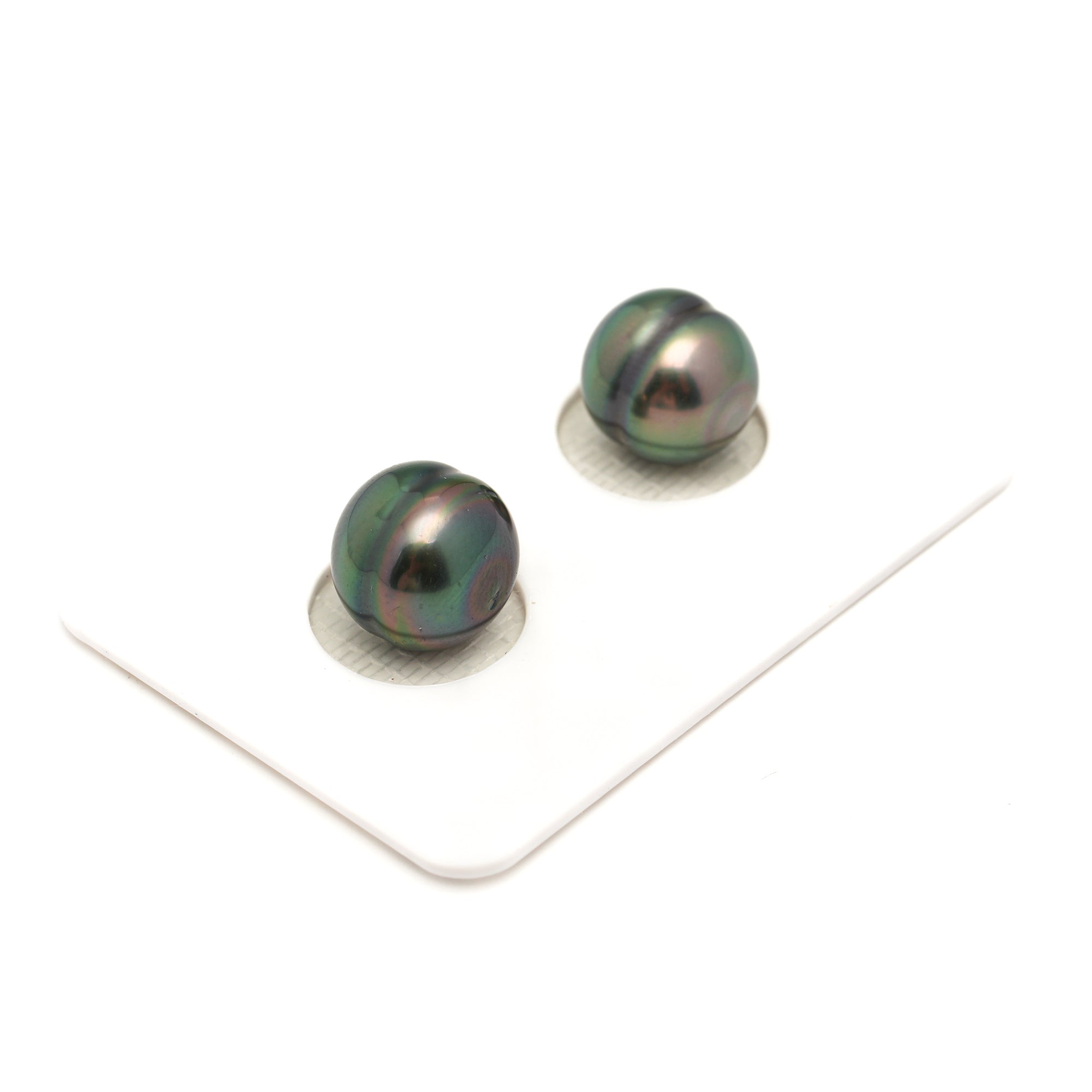 Tahitian Pearls CMWPEARLS