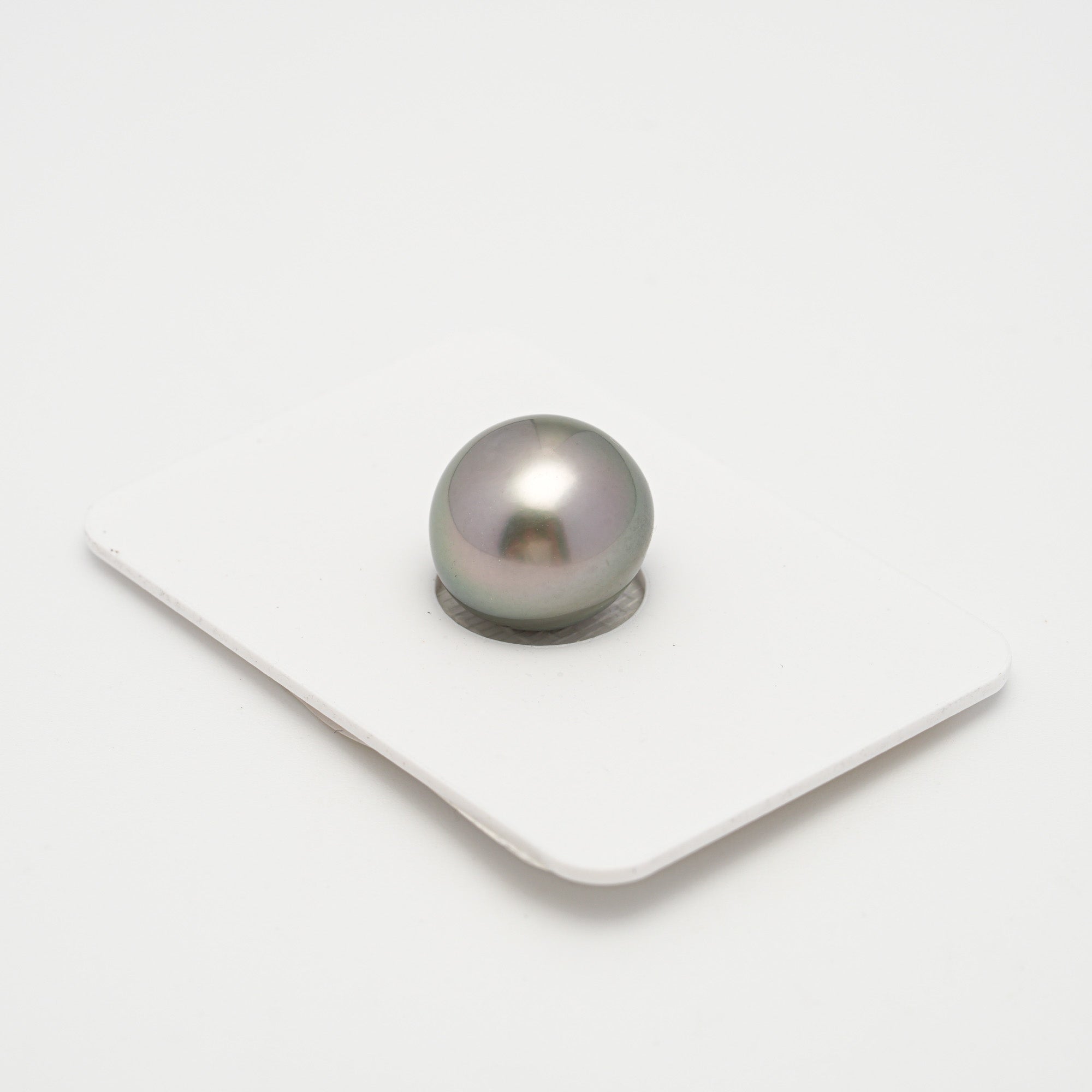 Tahitian Pearls CMWPEARLS