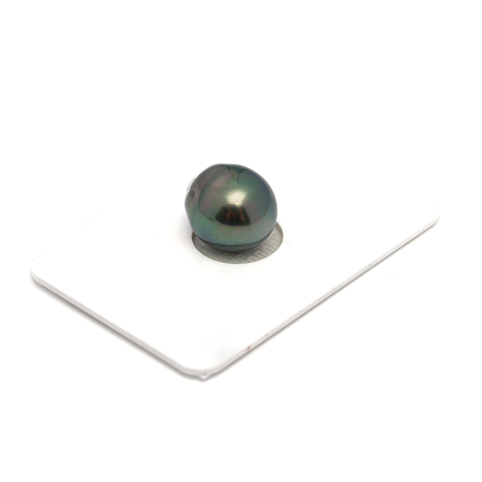 Tahitian Pearls CMWPEARLS