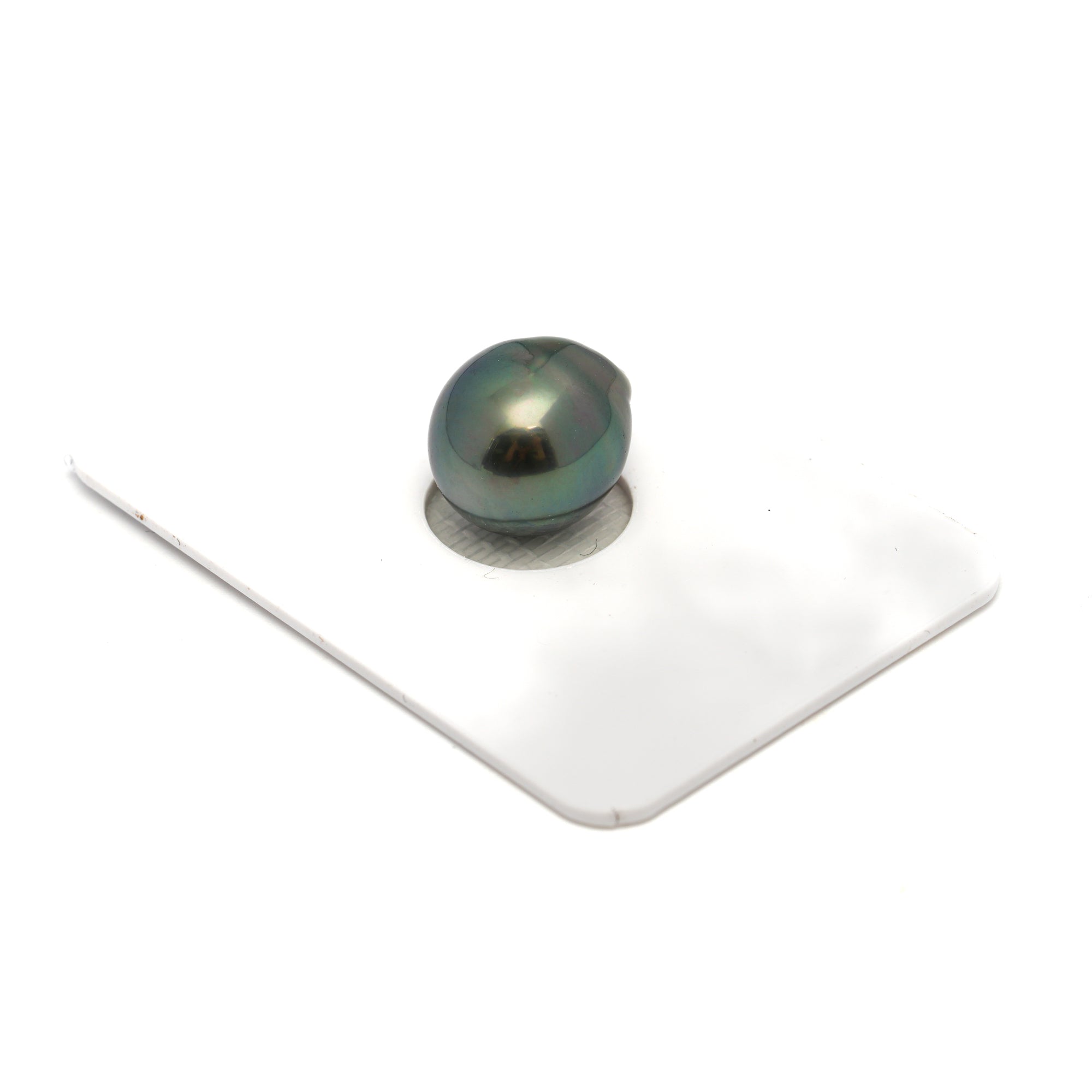 Tahitian Pearls CMWPEARLS