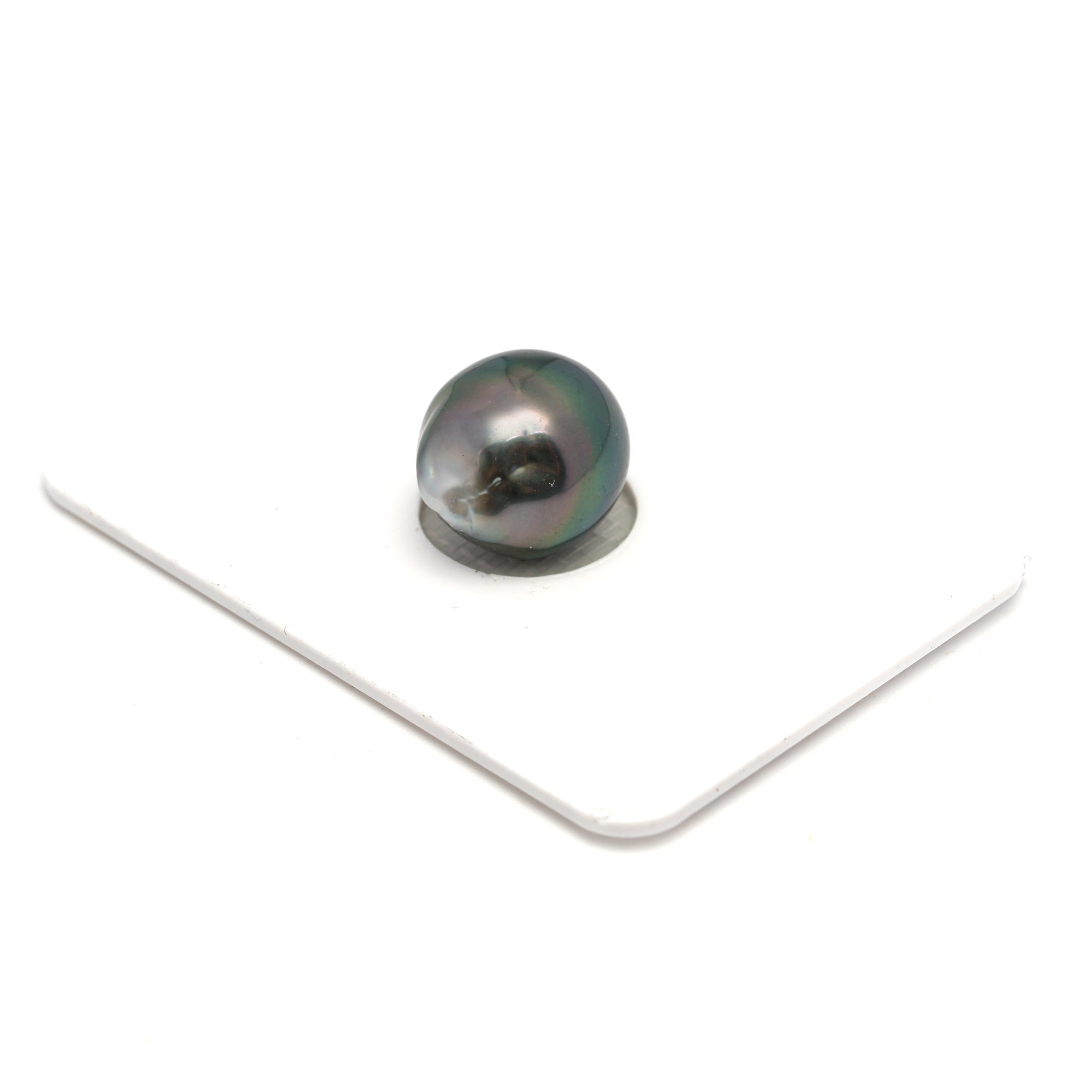 Tahitian Pearls CMWPEARLS