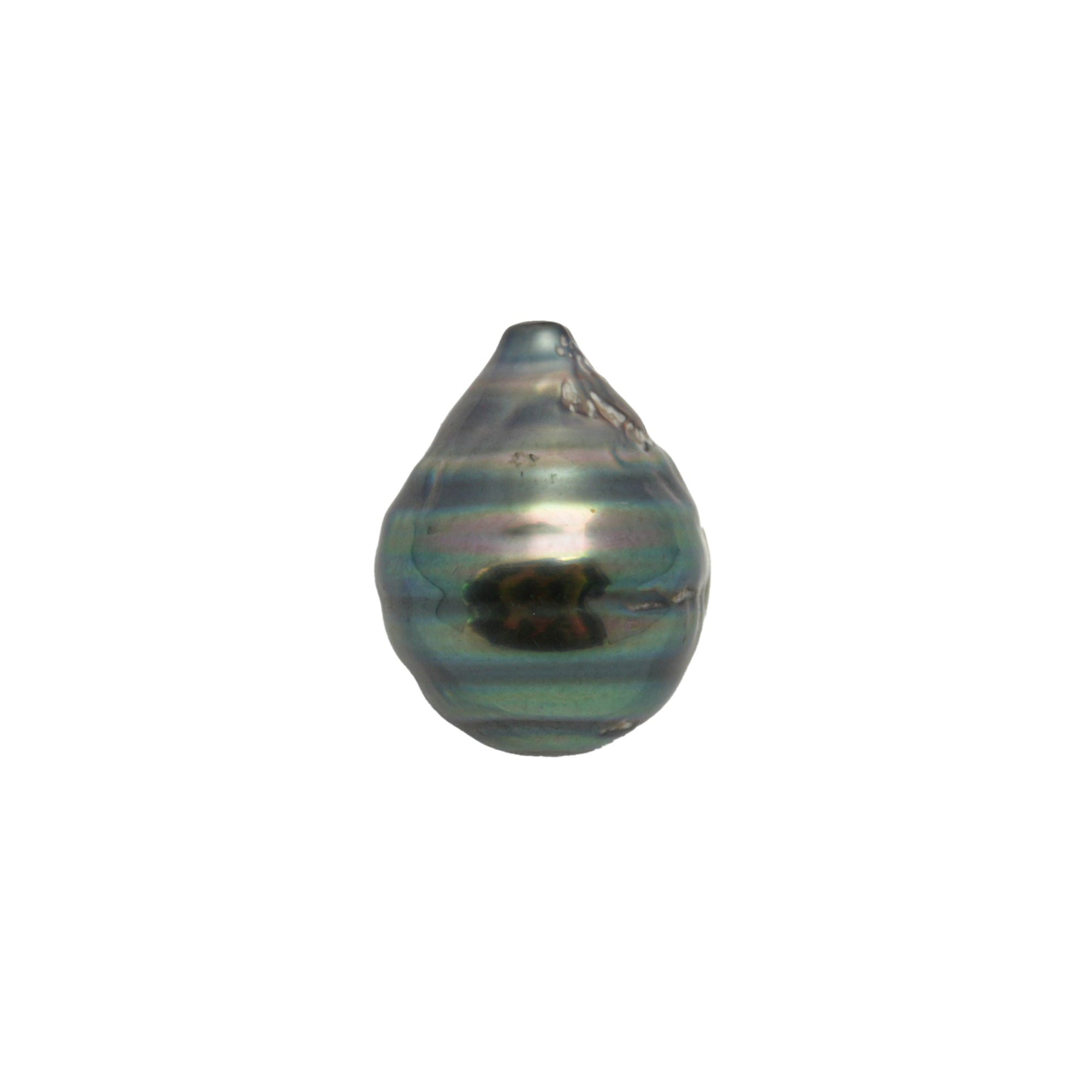 Tahitian Pearls CMWPEARLS