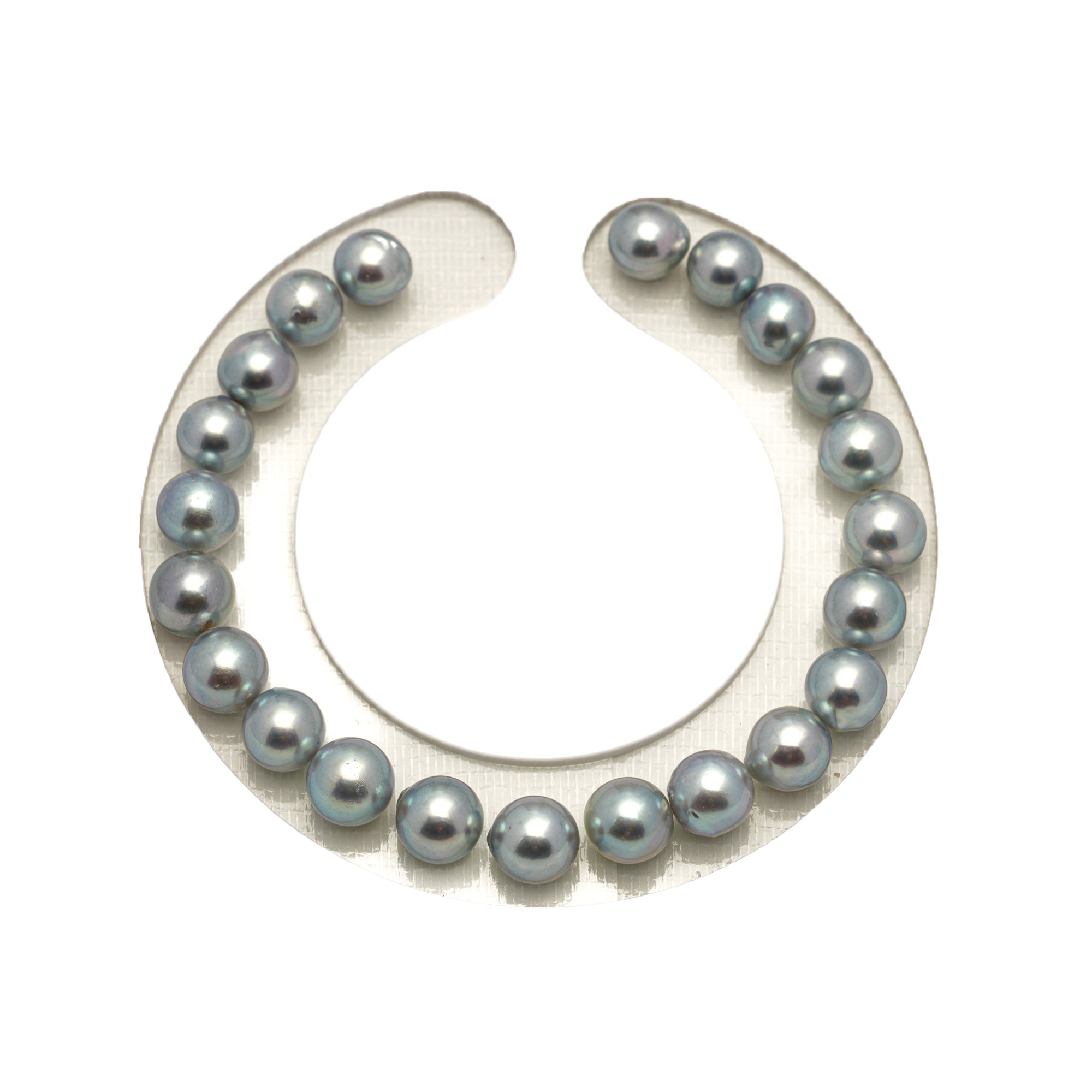 Tahitian Pearls CMWPEARLS