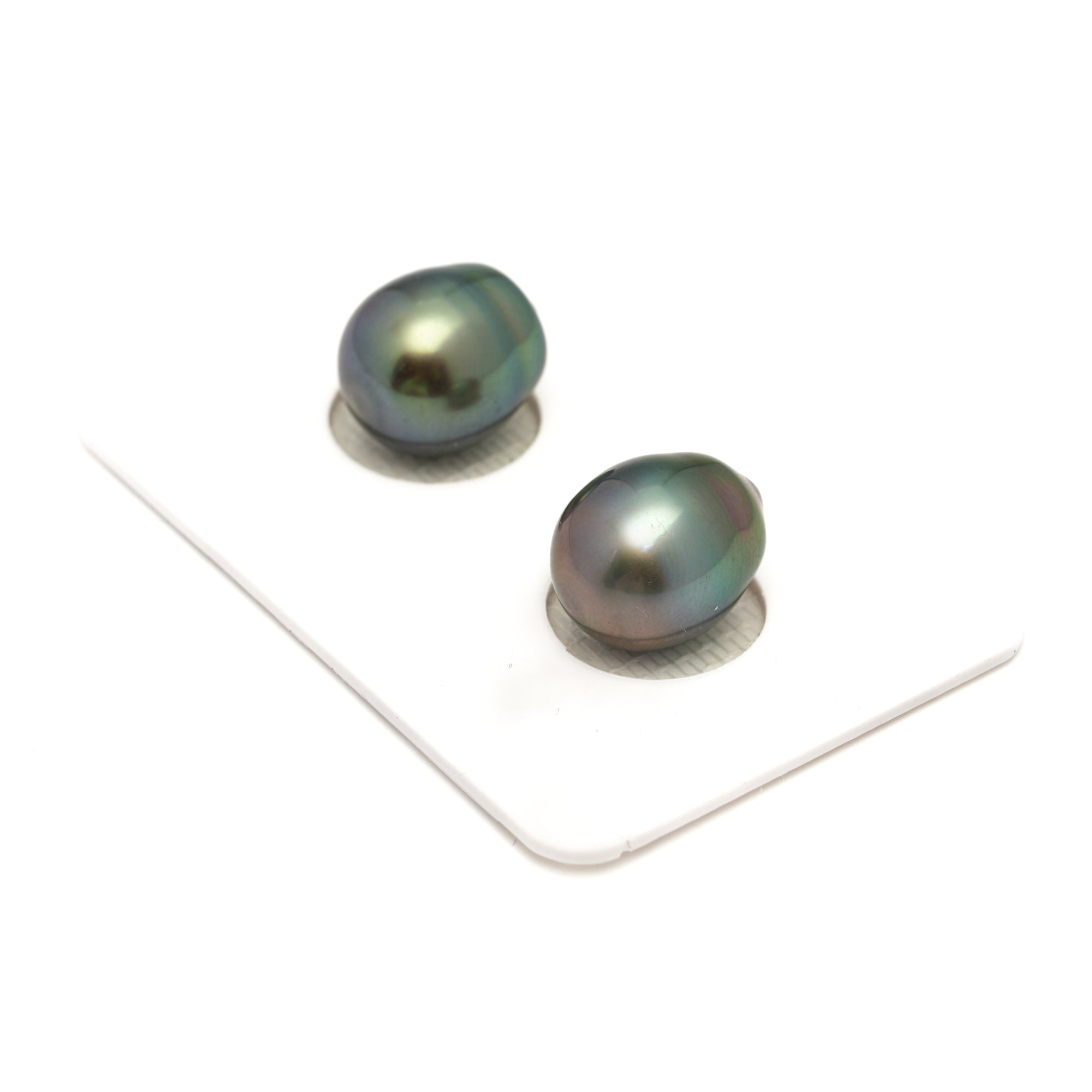 Tahitian Pearls CMWPEARLS