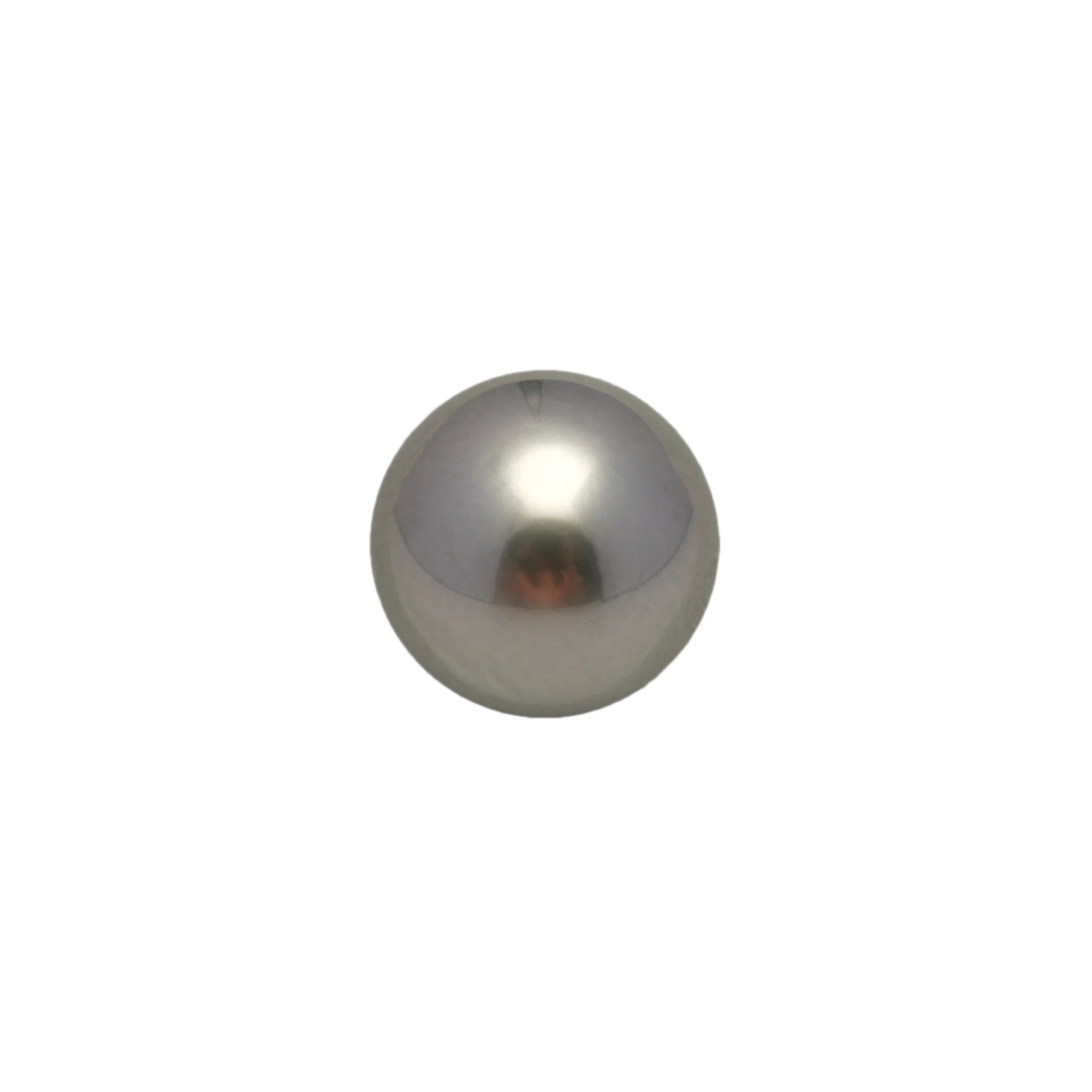 Tahitian Pearls CMWPEARLS