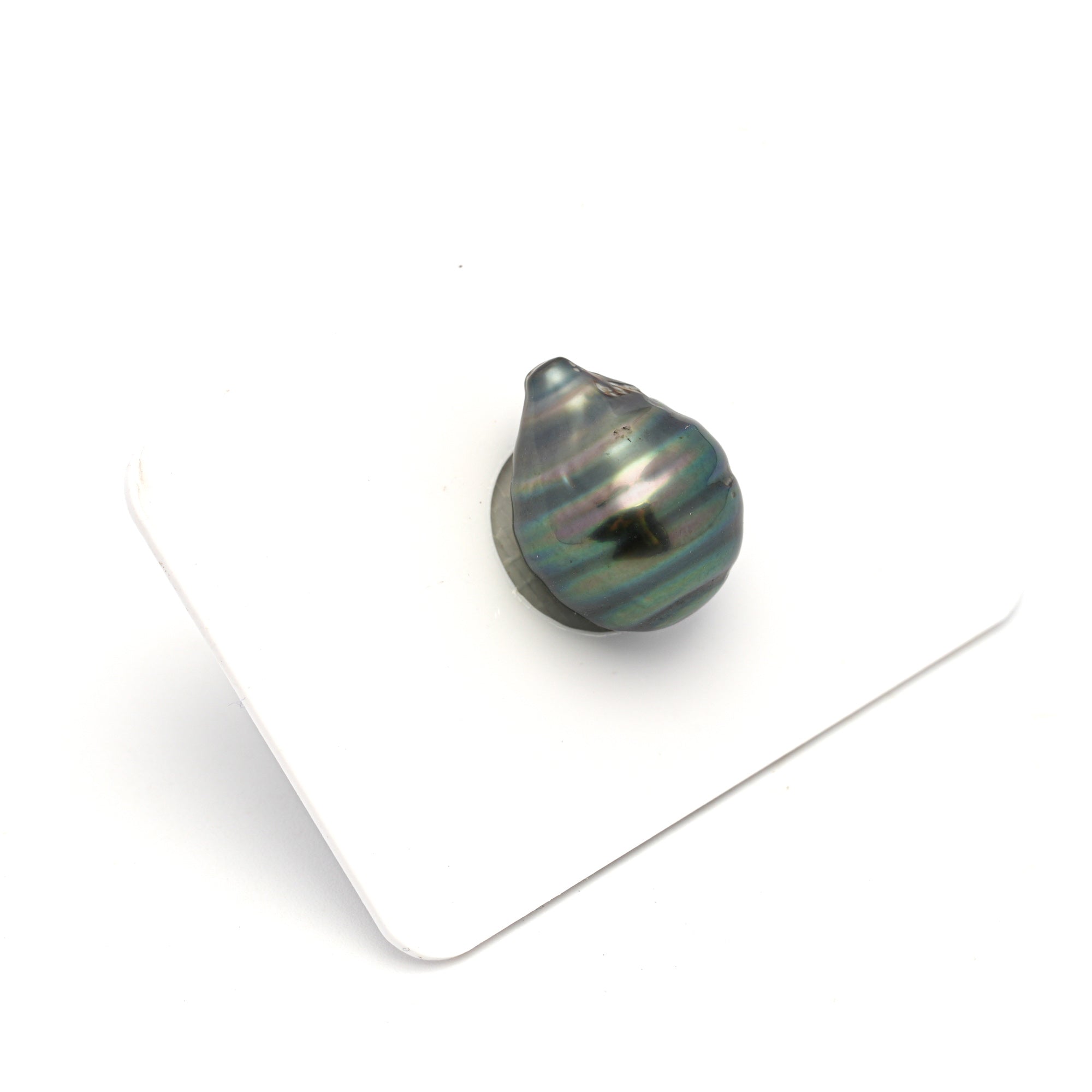 Tahitian Pearls CMWPEARLS