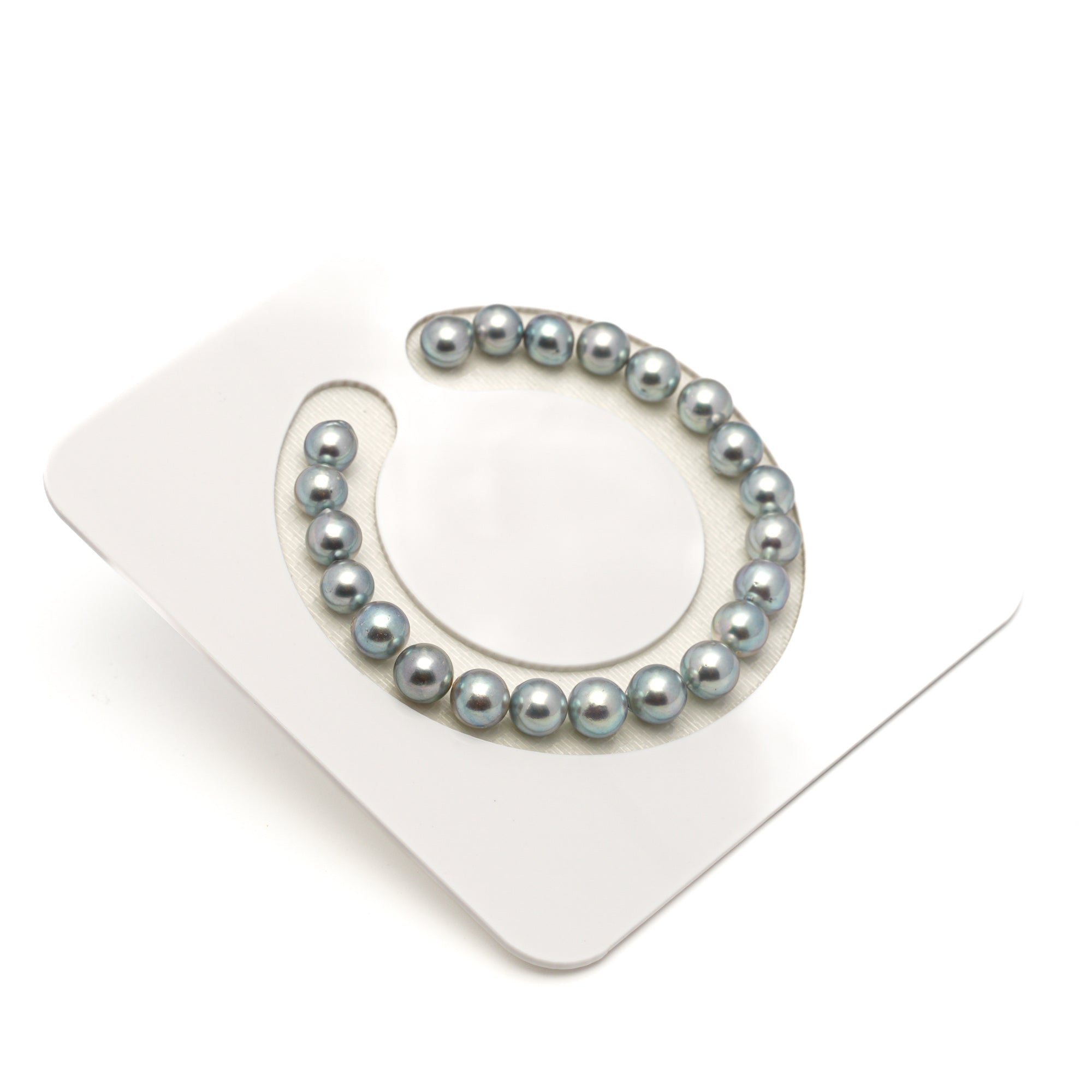 Tahitian Pearls CMWPEARLS