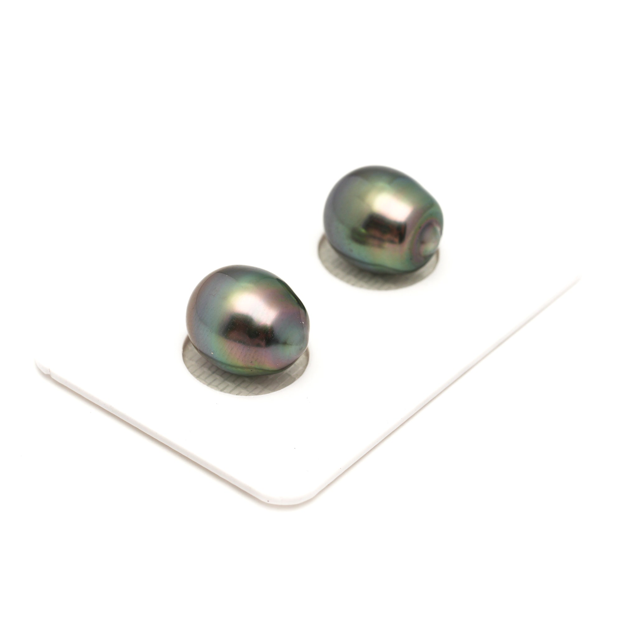 Tahitian Pearls CMWPEARLS
