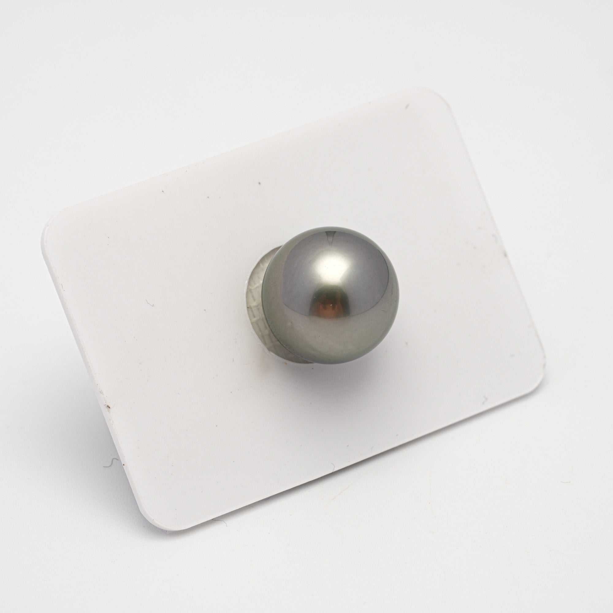 Tahitian Pearls CMWPEARLS