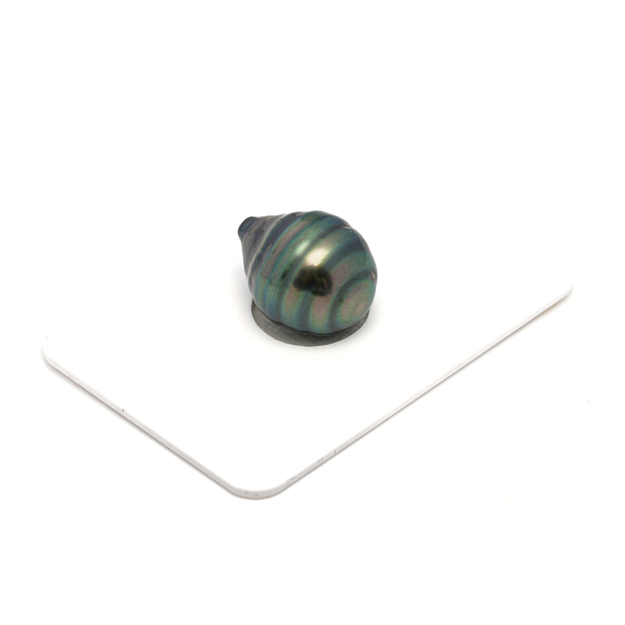 Tahitian Pearls CMWPEARLS