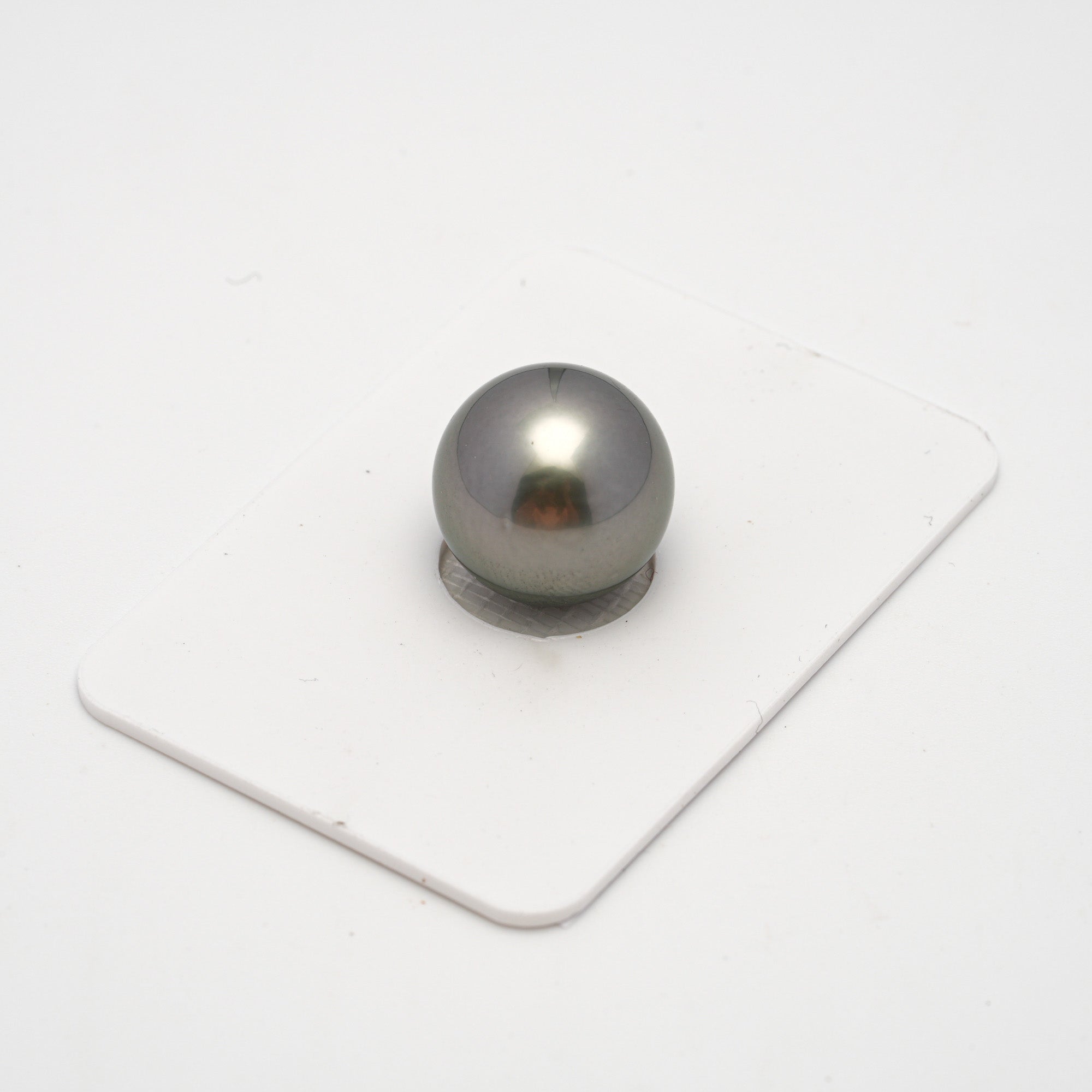 Tahitian Pearls CMWPEARLS