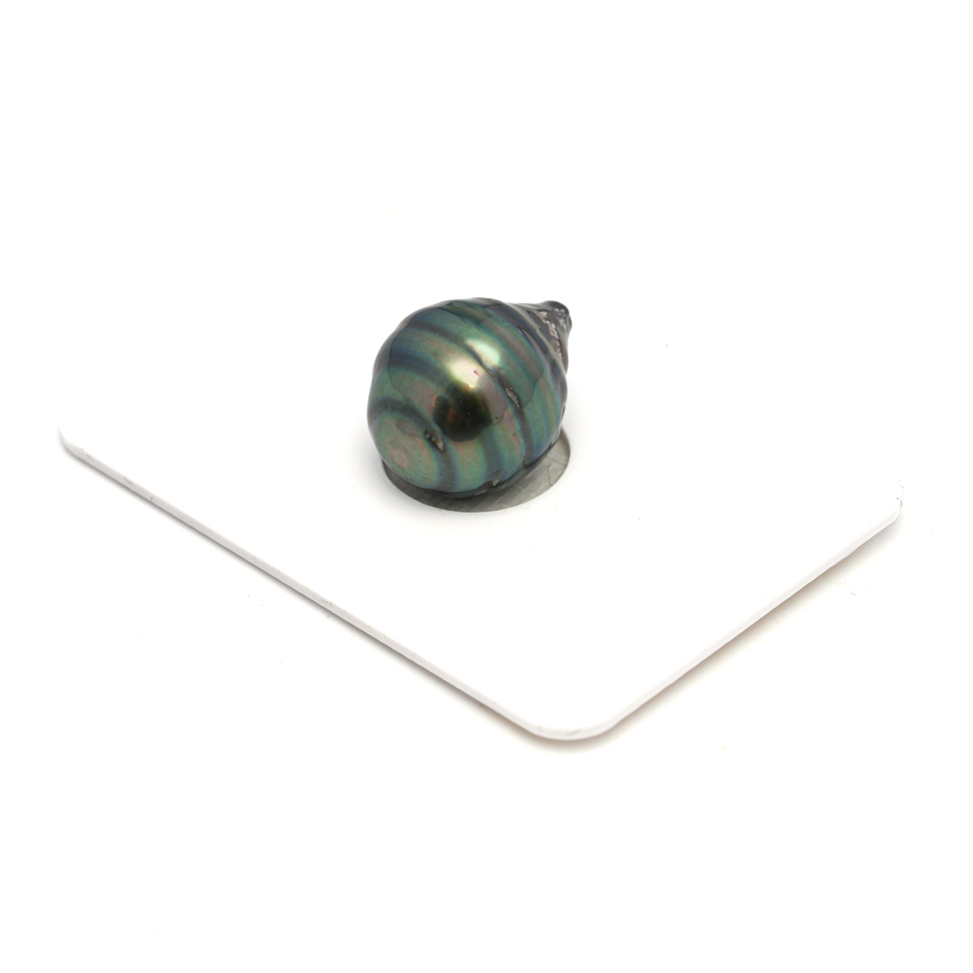 Tahitian Pearls CMWPEARLS