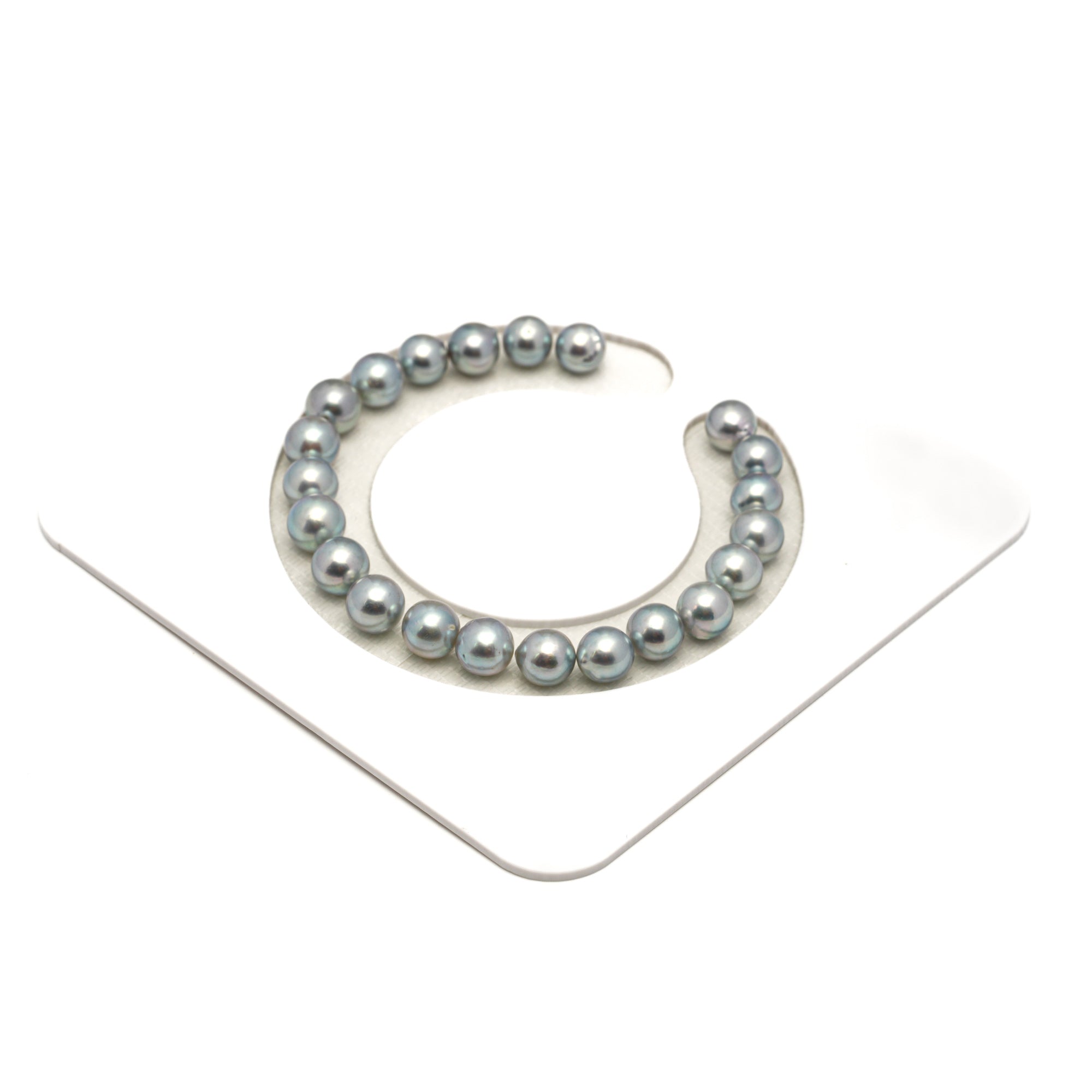 Tahitian Pearls CMWPEARLS