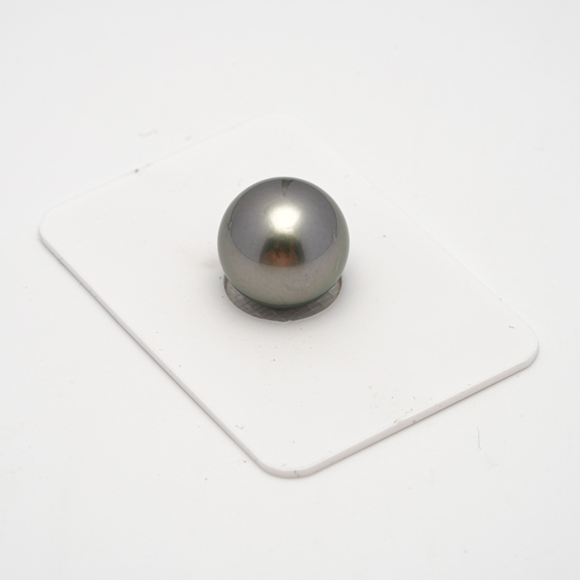 Tahitian Pearls CMWPEARLS
