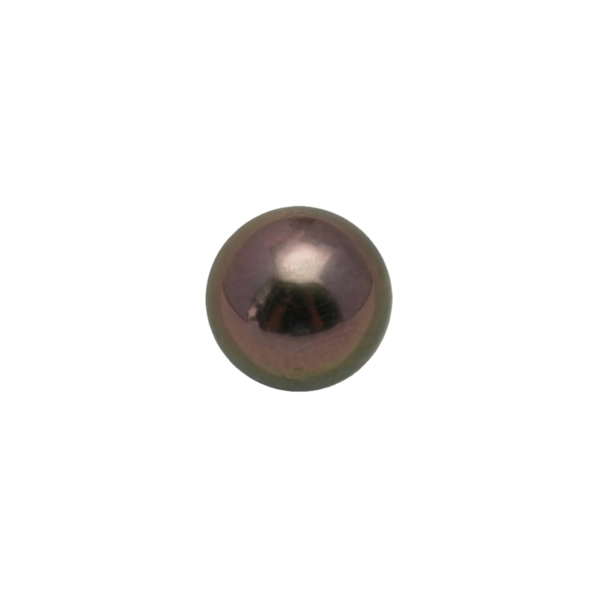 Tahitian Pearls CMWPEARLS