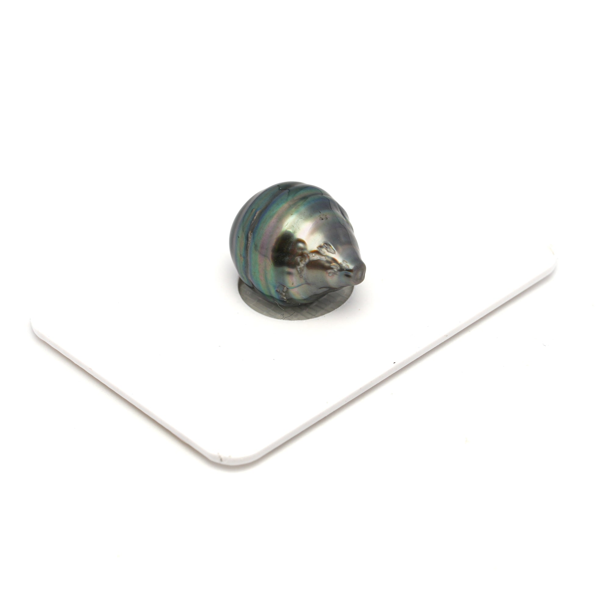 Tahitian Pearls CMWPEARLS