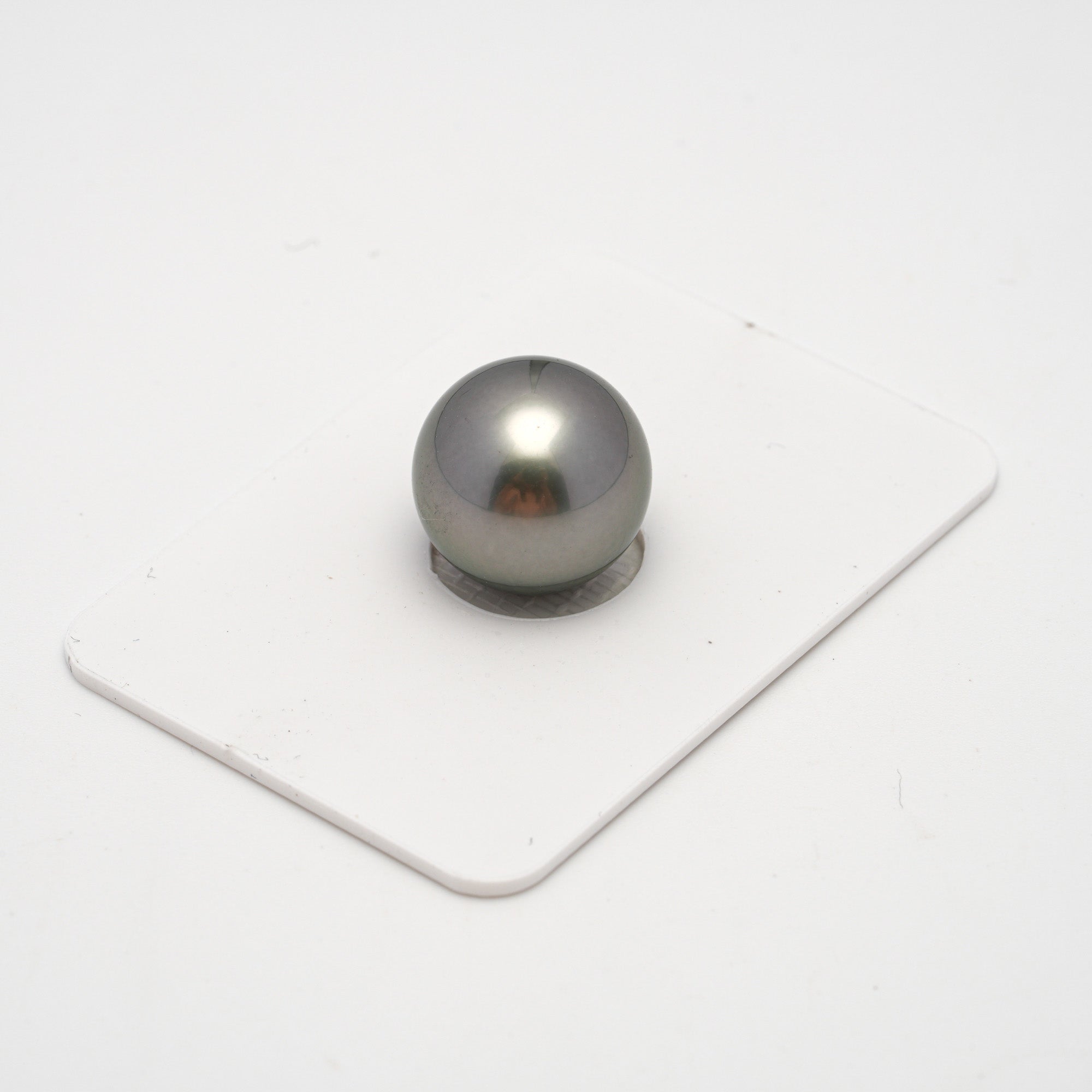 Tahitian Pearls CMWPEARLS