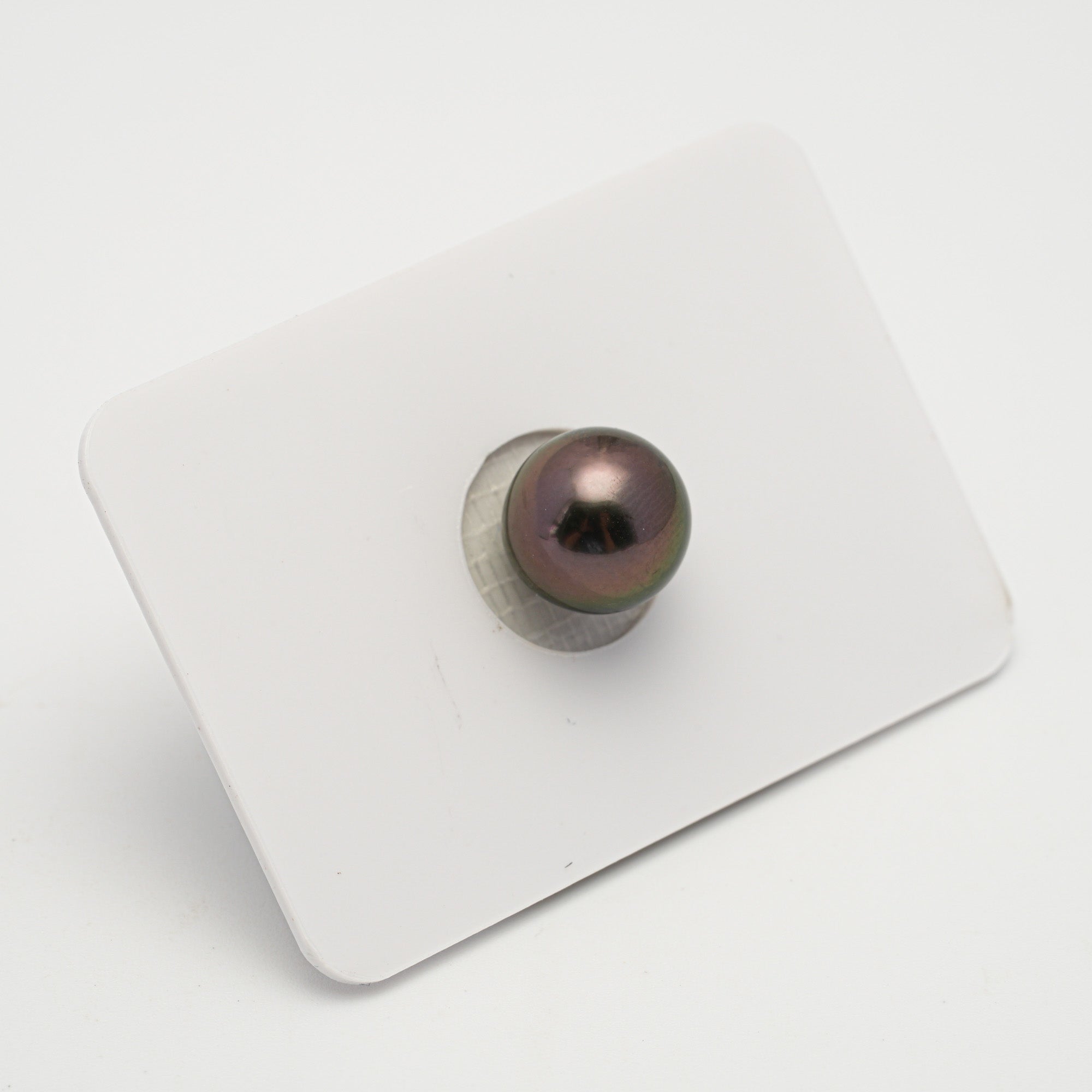 Tahitian Pearls CMWPEARLS