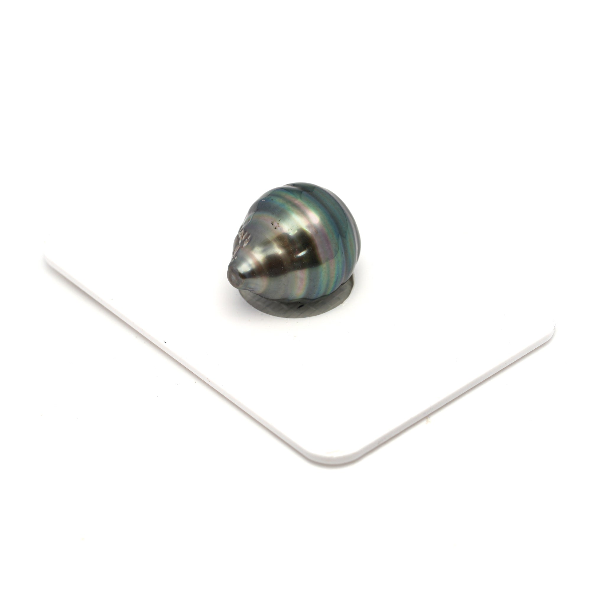 Tahitian Pearls CMWPEARLS