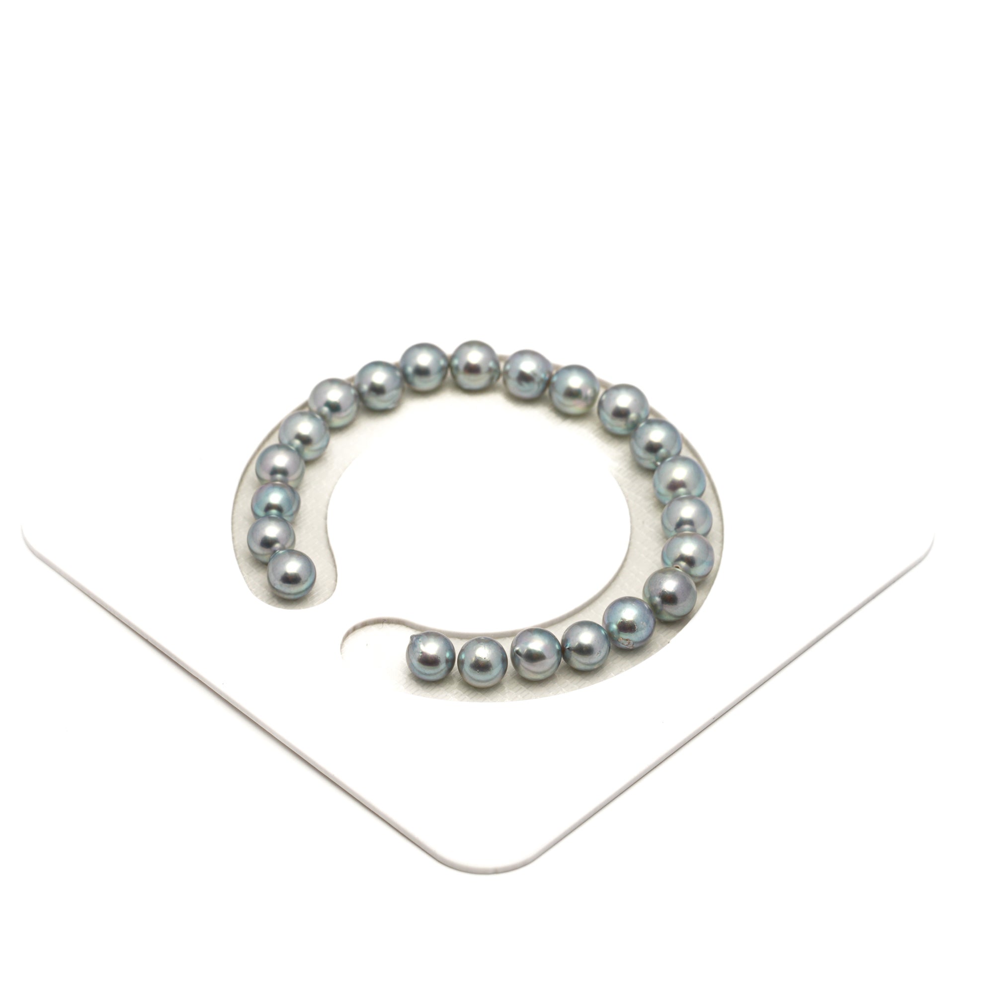 Tahitian Pearls CMWPEARLS