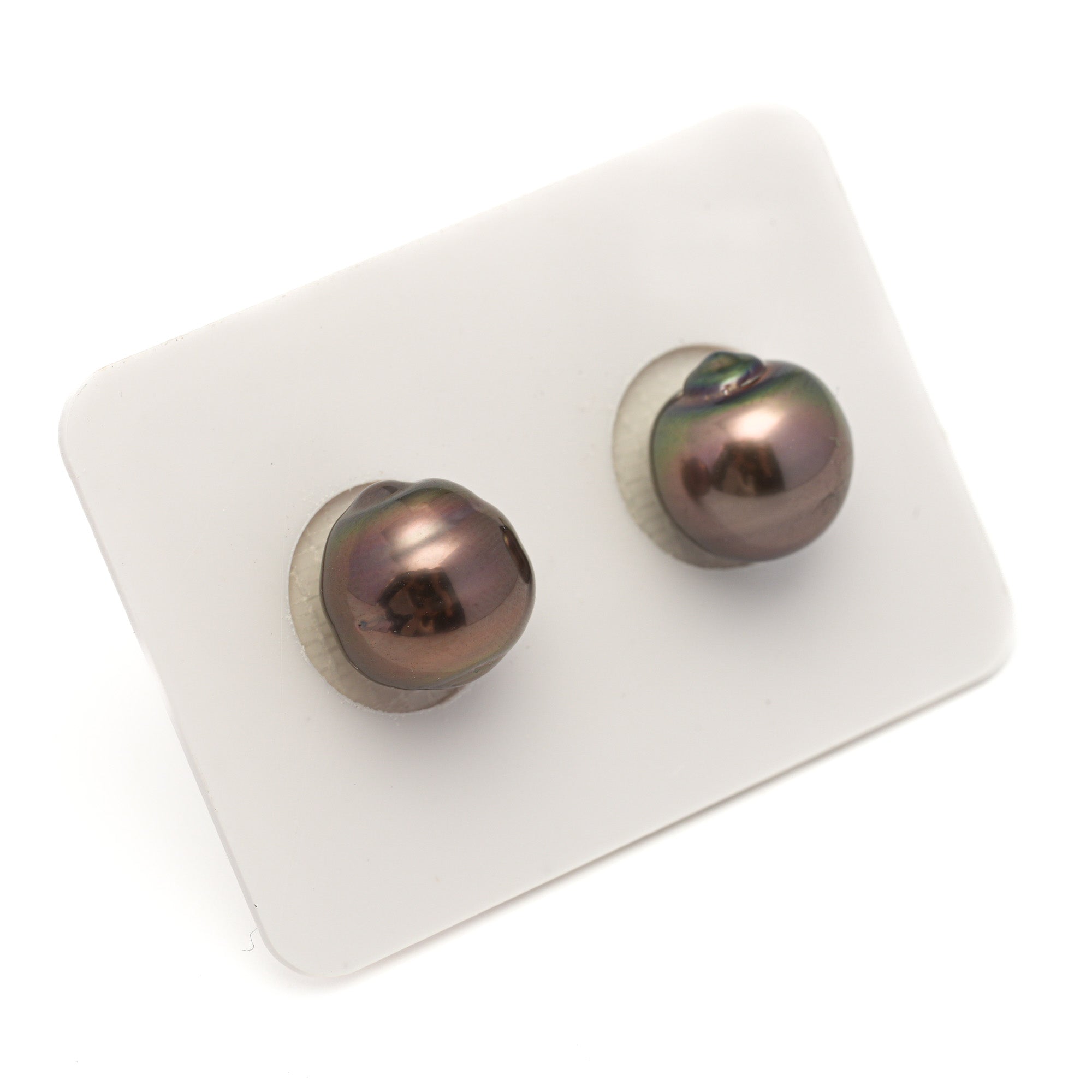 Tahitian Pearls CMWPEARLS