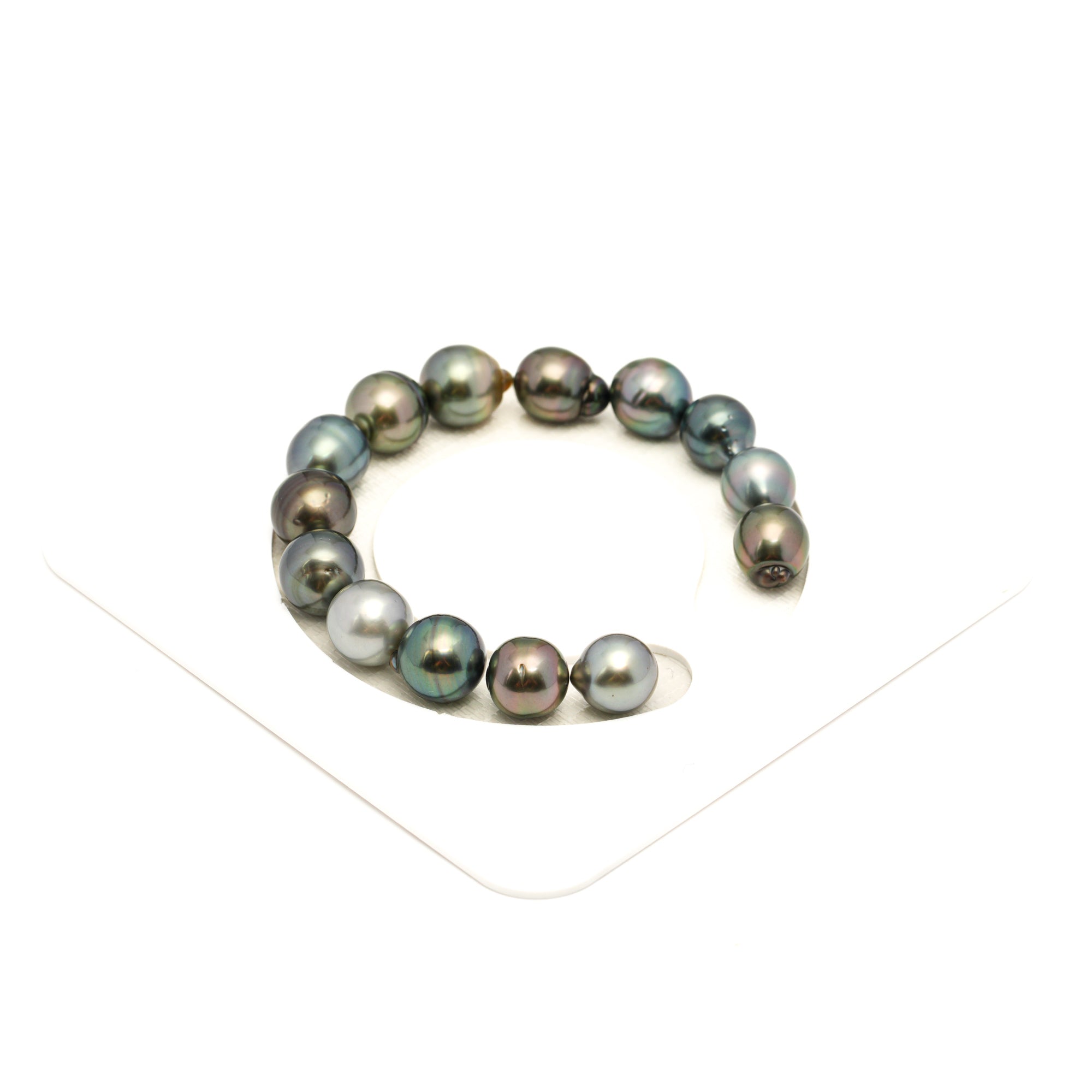 Tahitian Pearls CMWPEARLS