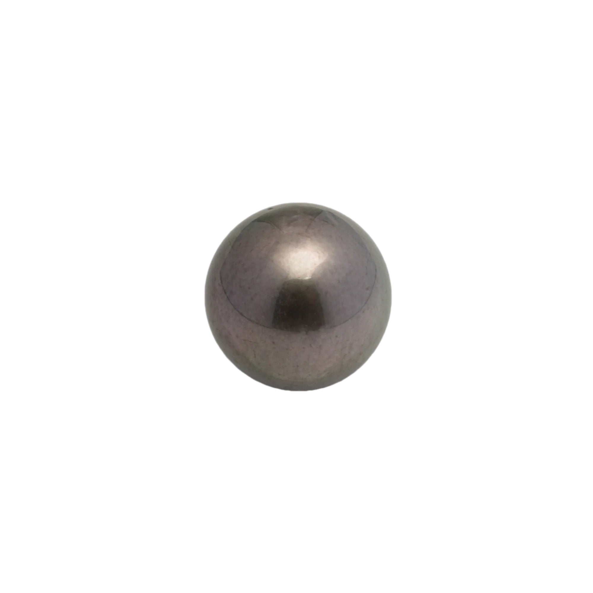 Tahitian Pearls CMWPEARLS