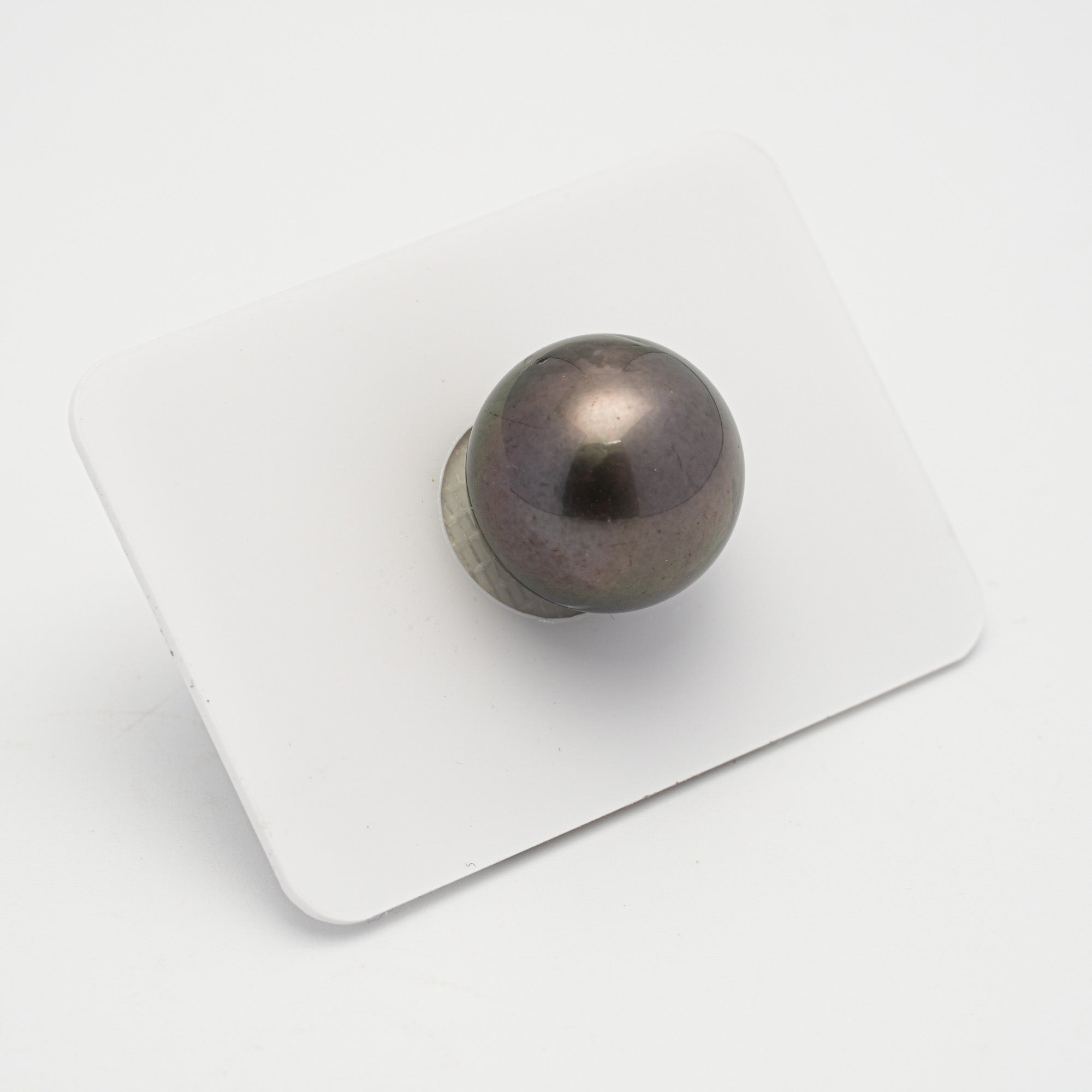 Tahitian Pearls CMWPEARLS