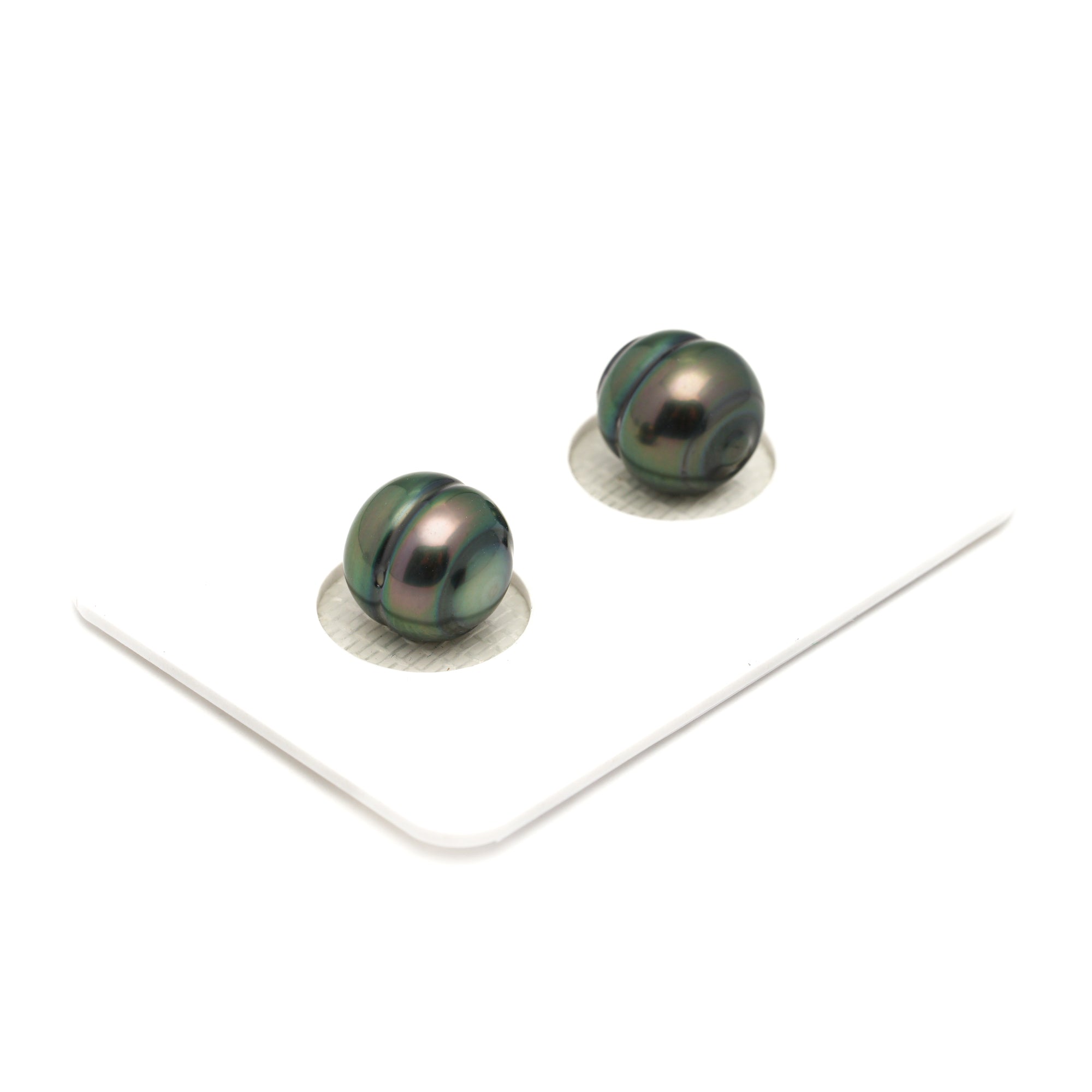 Tahitian Pearls CMWPEARLS