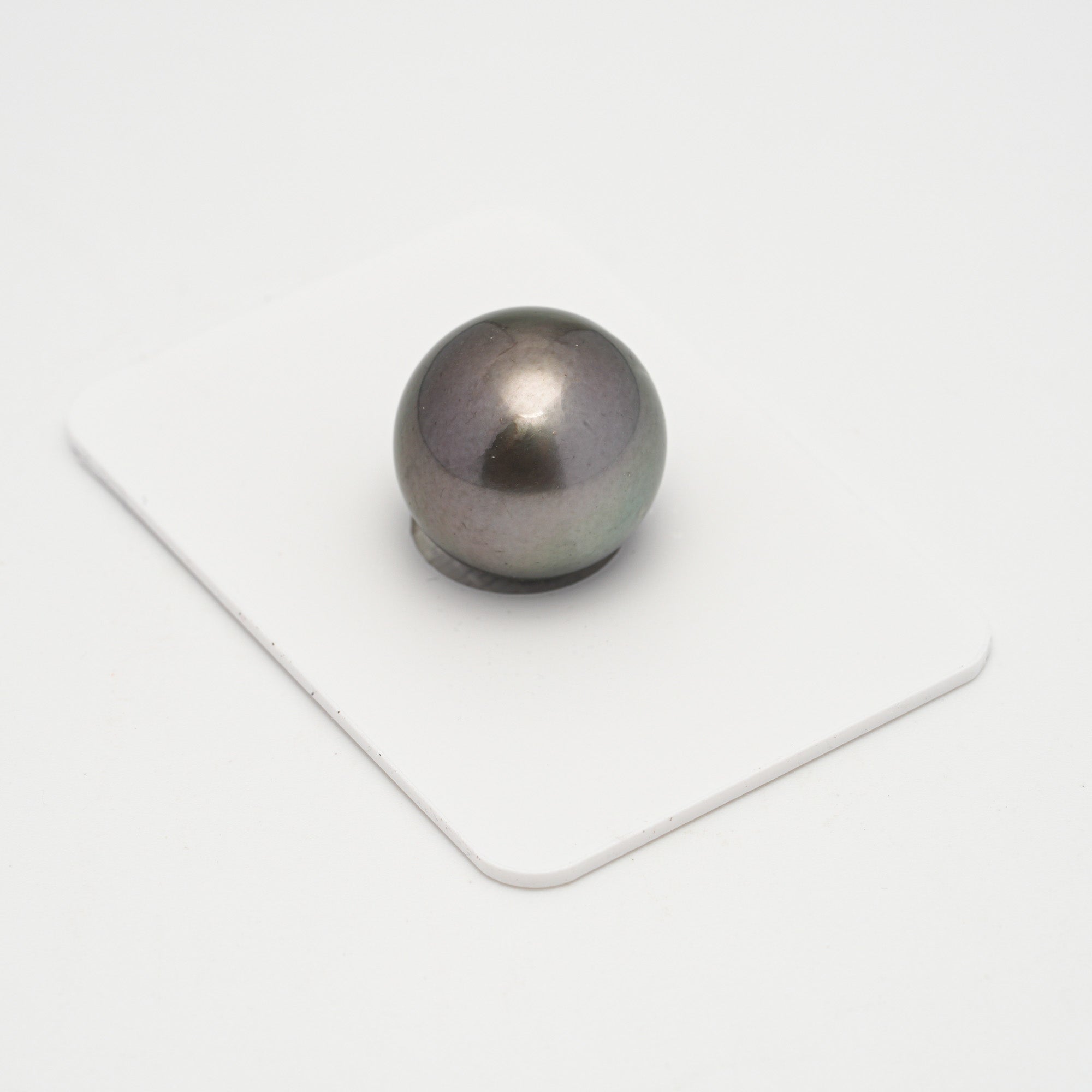 Tahitian Pearls CMWPEARLS